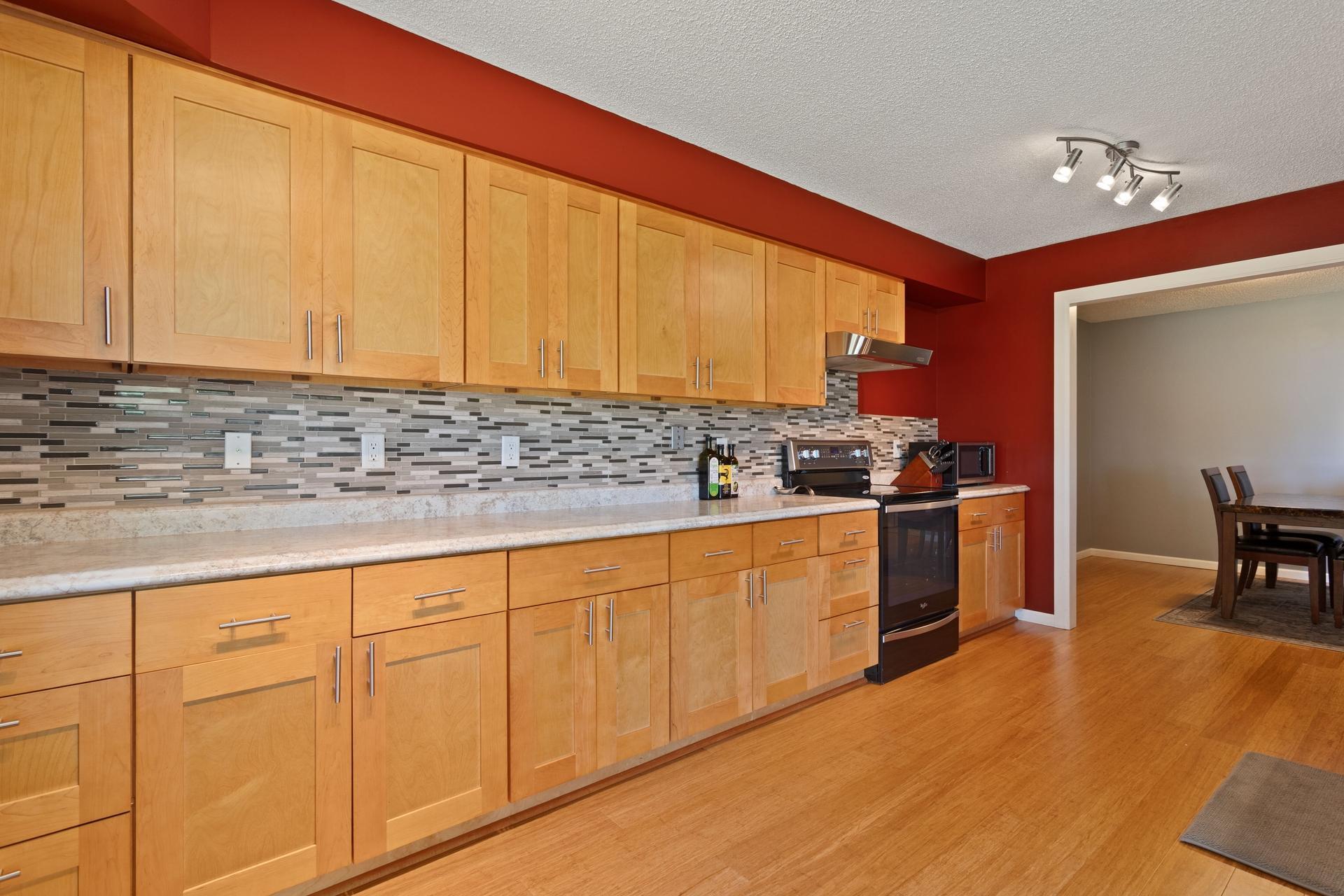 View of Residential at 4334 Evergreen Drive, Vadnais Heights MN 55127, Vadnais Heights (11 of 25) - Mike Wilen | Minnesota Team Real Estate