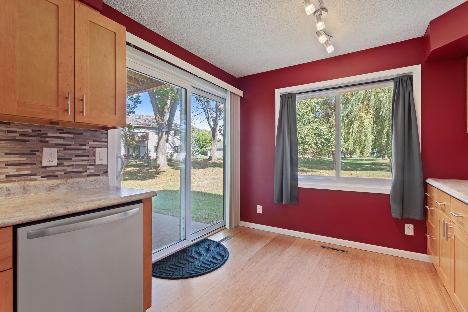 View of Residential at 4334 Evergreen Drive, Vadnais Heights MN 55127, Vadnais Heights (12 of 25) - Mike Wilen | Minnesota Team Real Estate