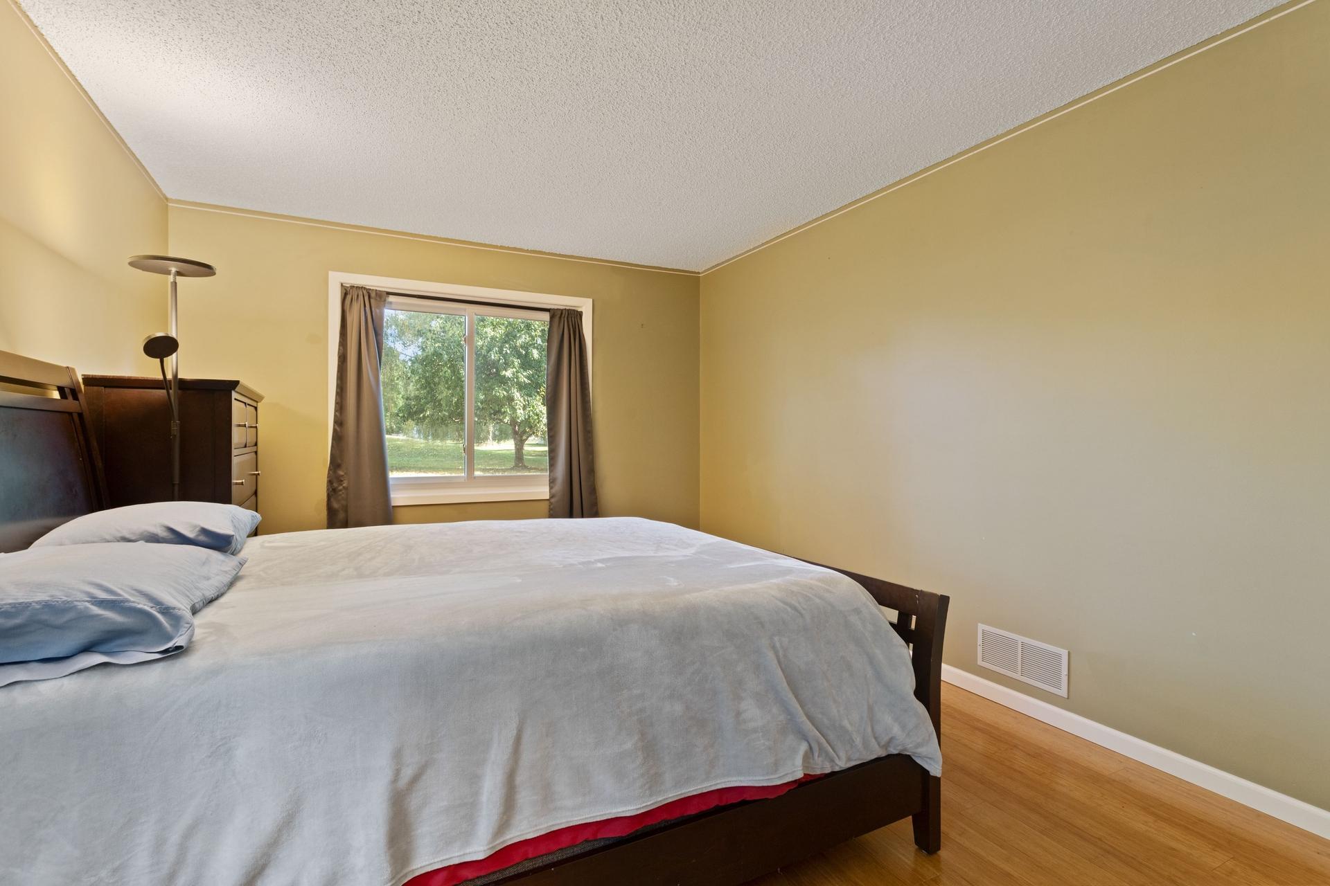 View of Residential at 4334 Evergreen Drive, Vadnais Heights MN 55127, Vadnais Heights (14 of 25) - Mike Wilen | Minnesota Team Real Estate