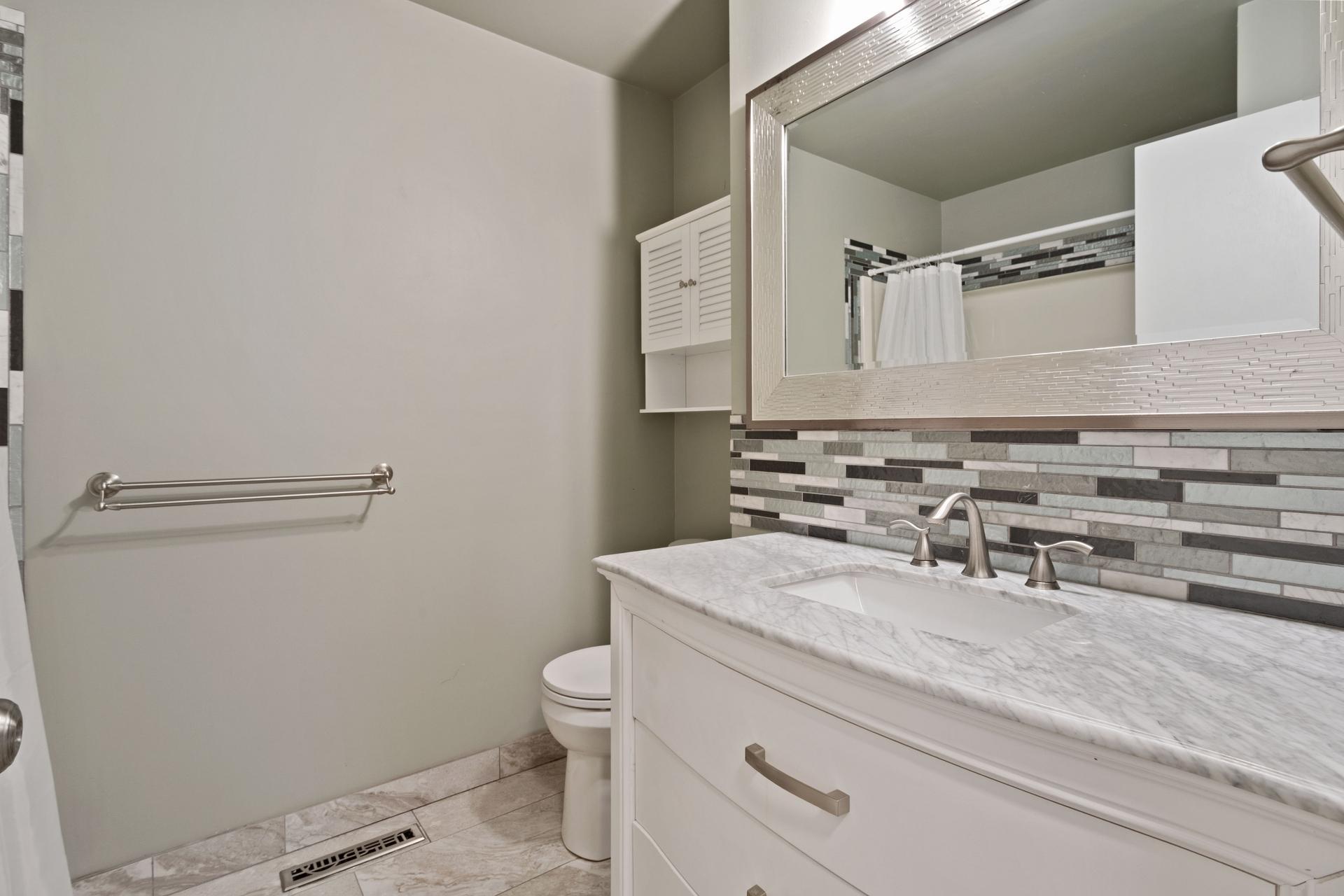 View of Residential at 4334 Evergreen Drive, Vadnais Heights MN 55127, Vadnais Heights (21 of 25) - Mike Wilen | Minnesota Team Real Estate