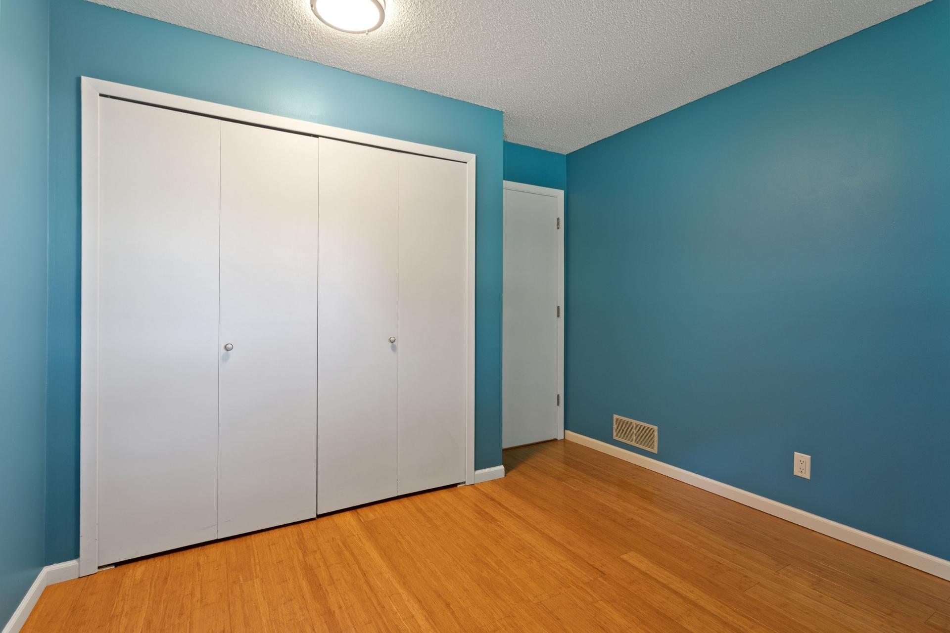 View of Residential at 4334 Evergreen Drive, Vadnais Heights MN 55127, Vadnais Heights (20 of 25) - Mike Wilen | Minnesota Team Real Estate
