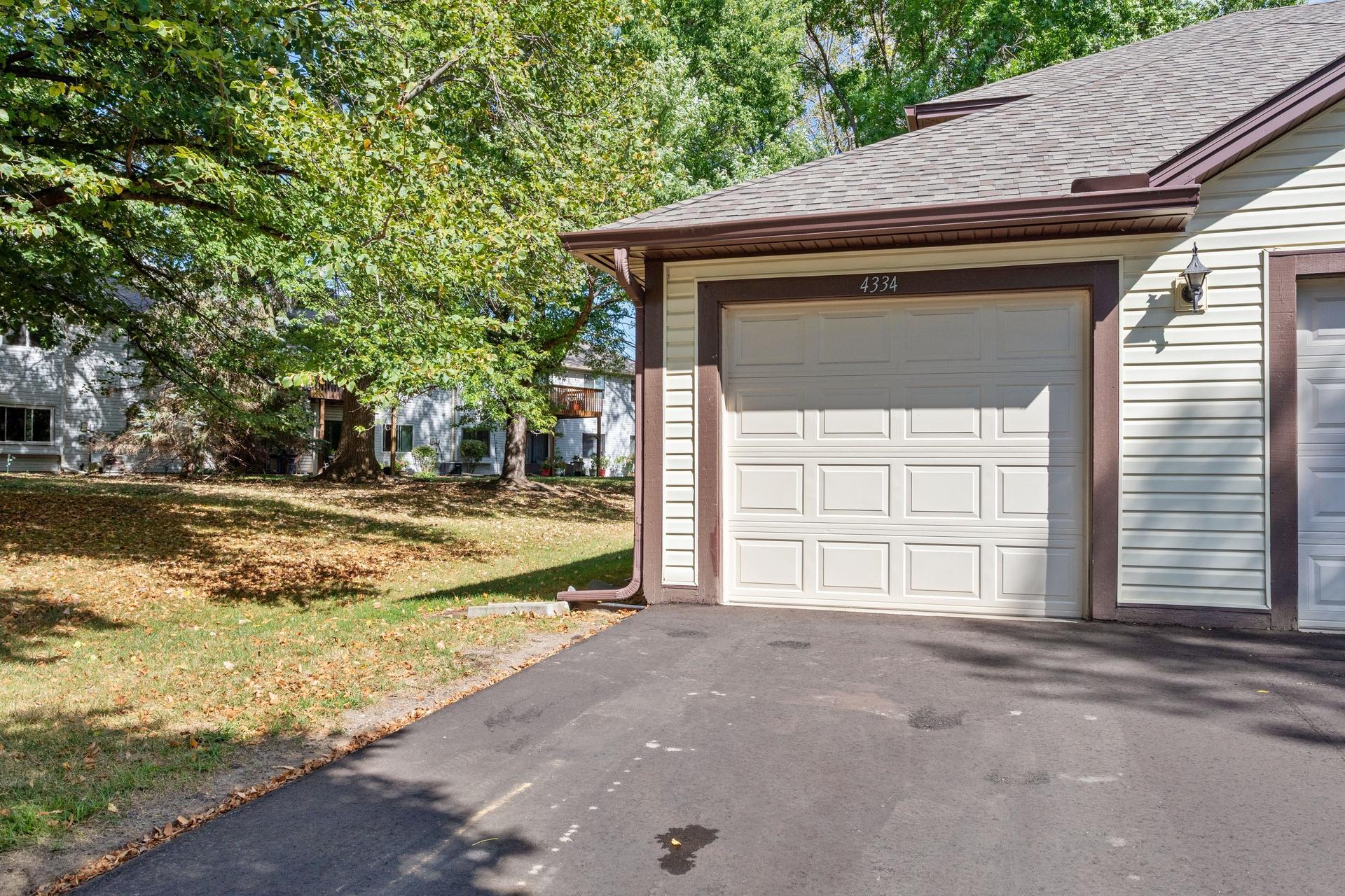 View of Residential at 4334 Evergreen Drive, Vadnais Heights MN 55127, Vadnais Heights (23 of 25) - Mike Wilen | Minnesota Team Real Estate