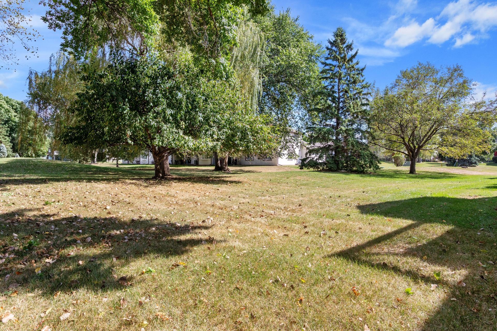 View of Residential at 4334 Evergreen Drive, Vadnais Heights MN 55127, Vadnais Heights (24 of 25) - Mike Wilen | Minnesota Team Real Estate