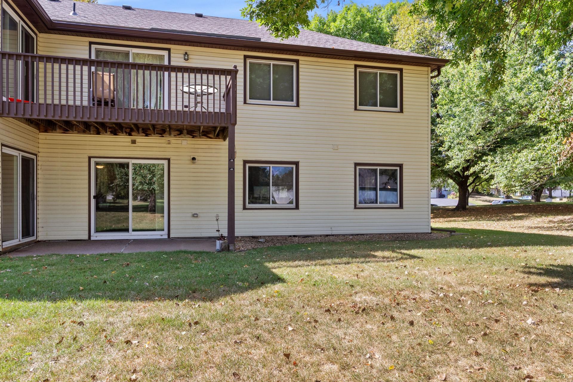 View of Residential at 4334 Evergreen Drive, Vadnais Heights MN 55127, Vadnais Heights (25 of 25) - Mike Wilen | Minnesota Team Real Estate