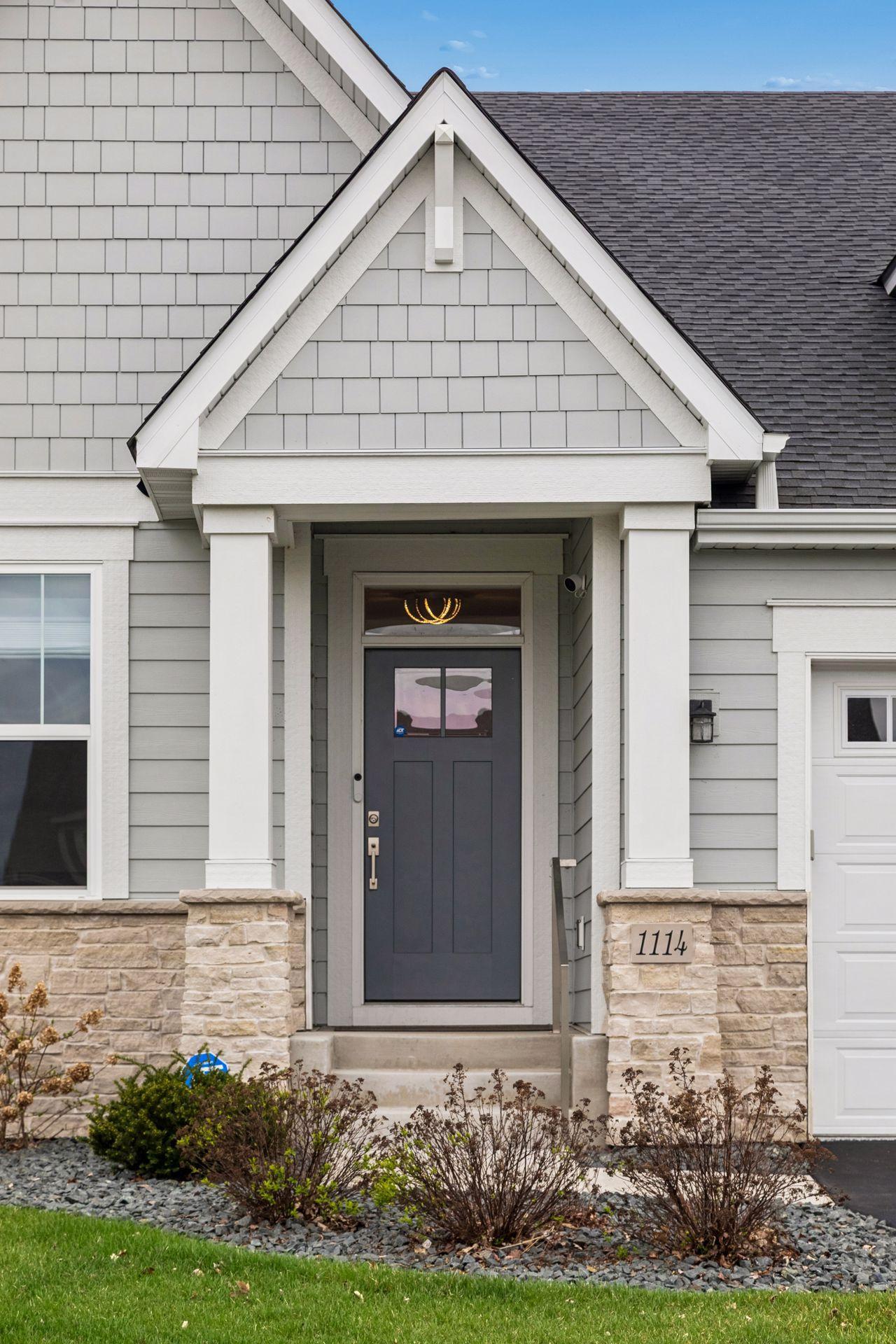 View of Residential at 1114 Mehegan Lane, White Bear Twp MN 55127, White Bear Twp (3 of 36) - Mike Wilen | Minnesota Team Real Estate