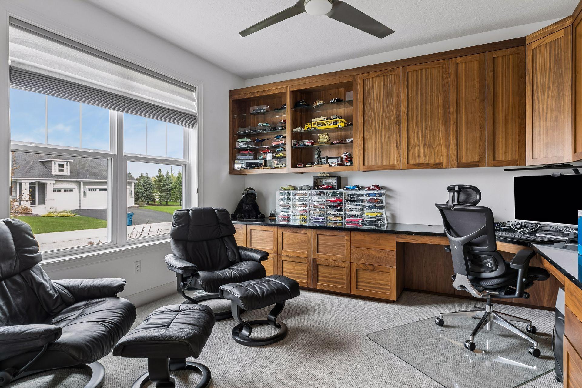 View of Residential at 1114 Mehegan Lane, White Bear Twp MN 55127, White Bear Twp (4 of 36) - Mike Wilen | Minnesota Team Real Estate