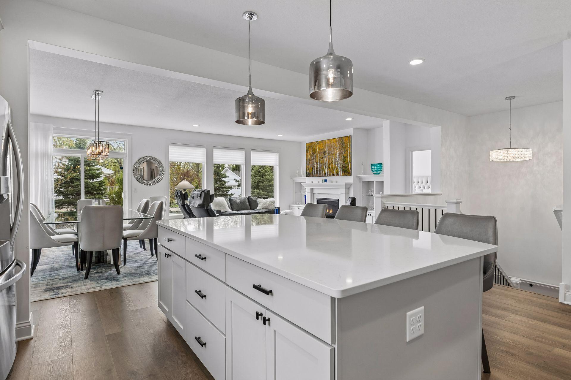 View of Residential at 1114 Mehegan Lane, White Bear Twp MN 55127, White Bear Twp (11 of 36) - Mike Wilen | Minnesota Team Real Estate