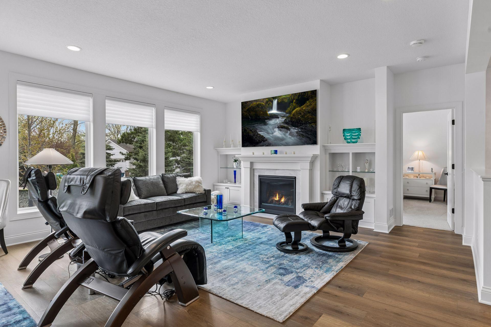 View of Residential at 1114 Mehegan Lane, White Bear Twp MN 55127, White Bear Twp (12 of 36) - Mike Wilen | Minnesota Team Real Estate