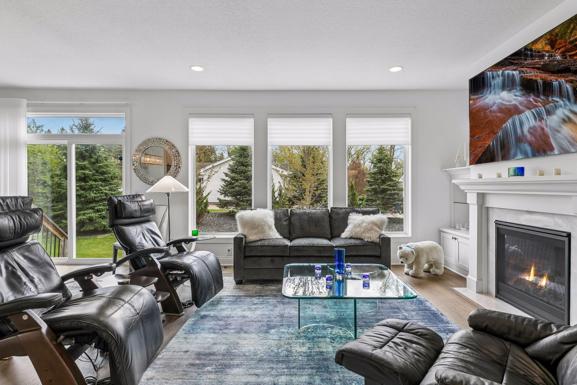 View of Residential at 1114 Mehegan Lane, White Bear Twp MN 55127, White Bear Twp (13 of 36) - Mike Wilen | Minnesota Team Real Estate