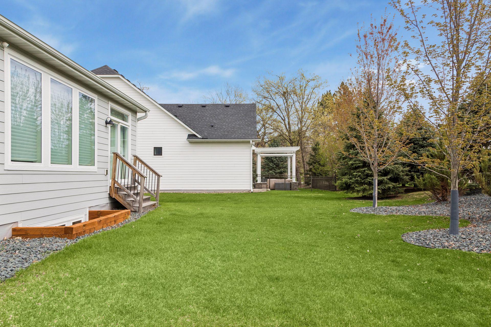 View of Residential at 1114 Mehegan Lane, White Bear Twp MN 55127, White Bear Twp (36 of 36) - Mike Wilen | Minnesota Team Real Estate