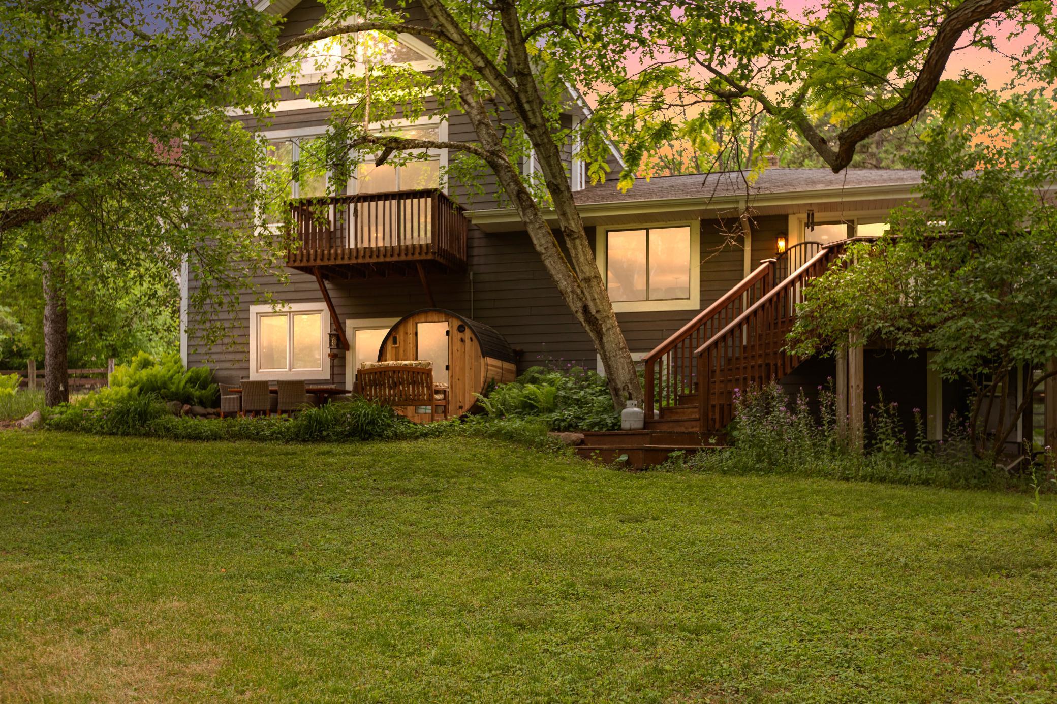 View of Residential at 15581 Afton Boulevard, Afton MN 55001, Afton (2 of 94) - Mike Wilen | Minnesota Team Real Estate