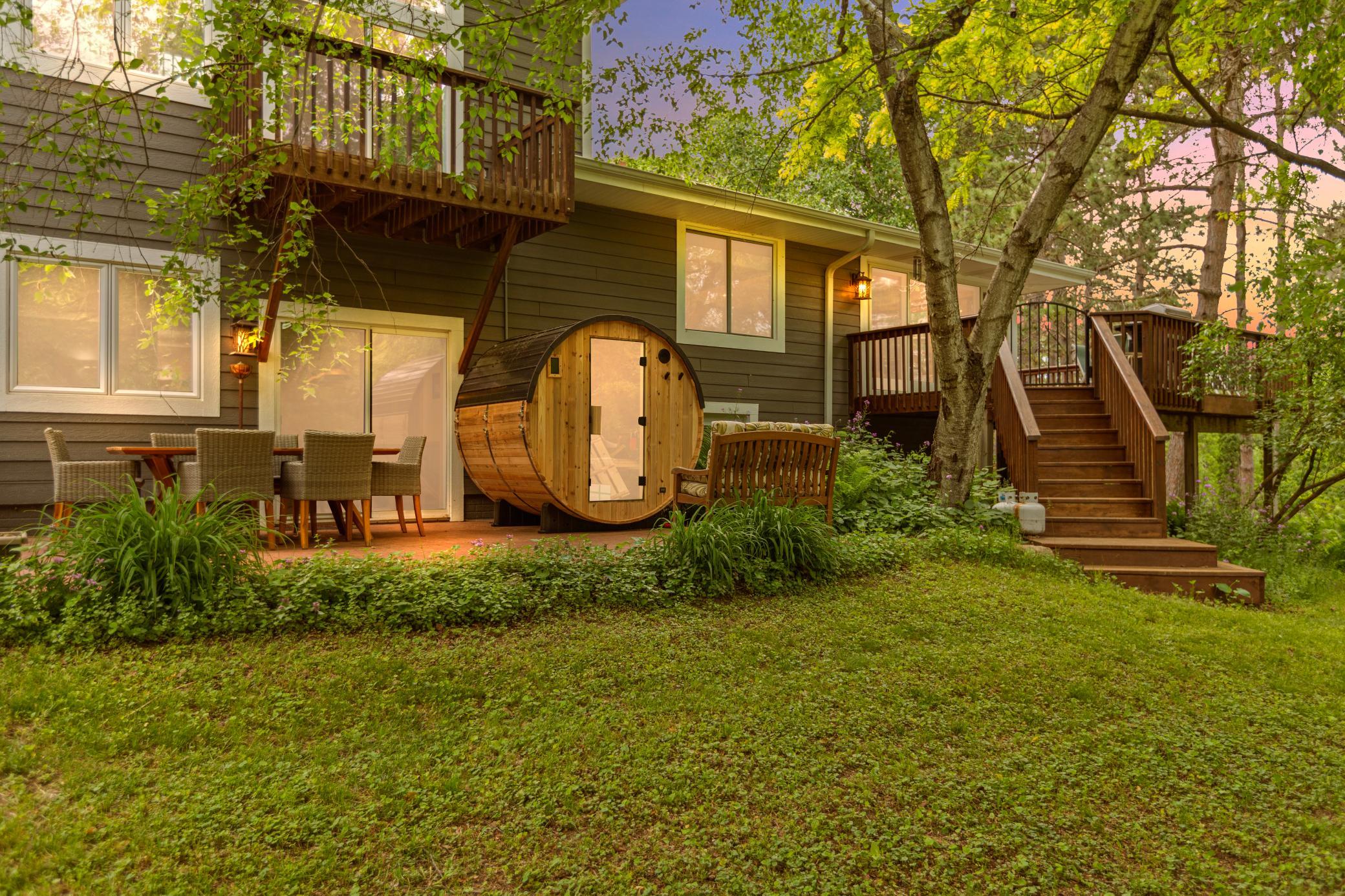 View of Residential at 15581 Afton Boulevard, Afton MN 55001, Afton (3 of 94) - Mike Wilen | Minnesota Team Real Estate