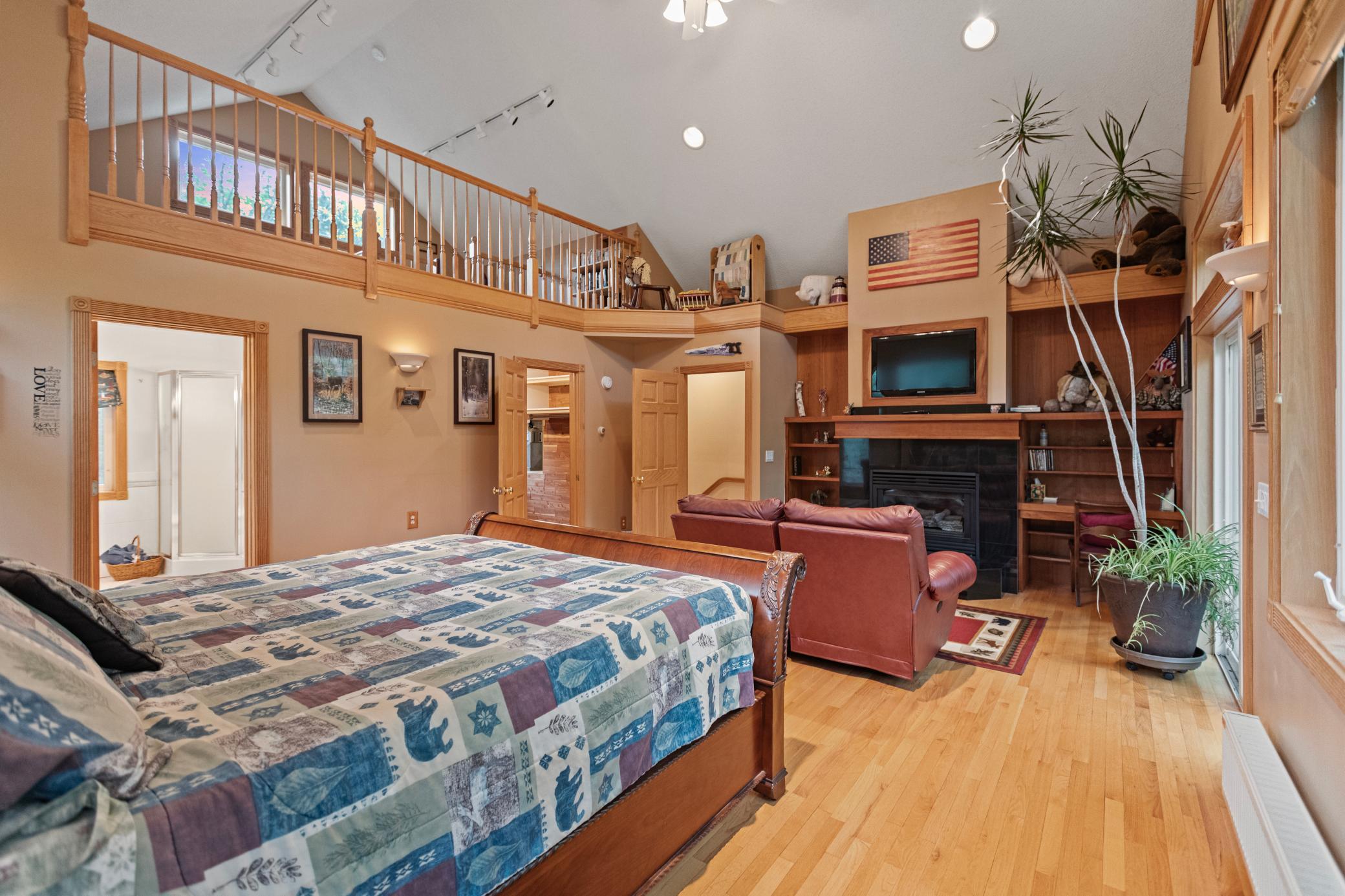 View of Residential at 15581 Afton Boulevard, Afton MN 55001, Afton (7 of 94) - Mike Wilen | Minnesota Team Real Estate