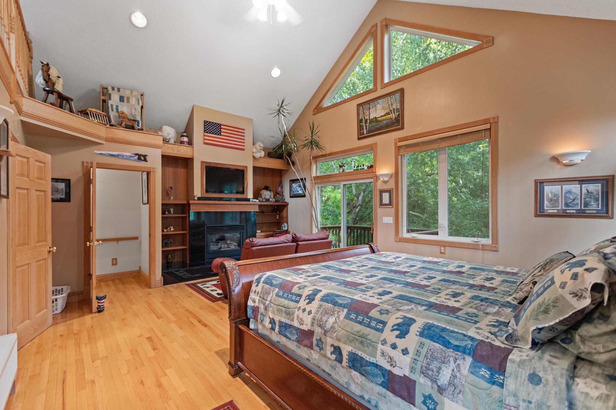 View of Residential at 15581 Afton Boulevard, Afton MN 55001, Afton (8 of 94) - Mike Wilen | Minnesota Team Real Estate
