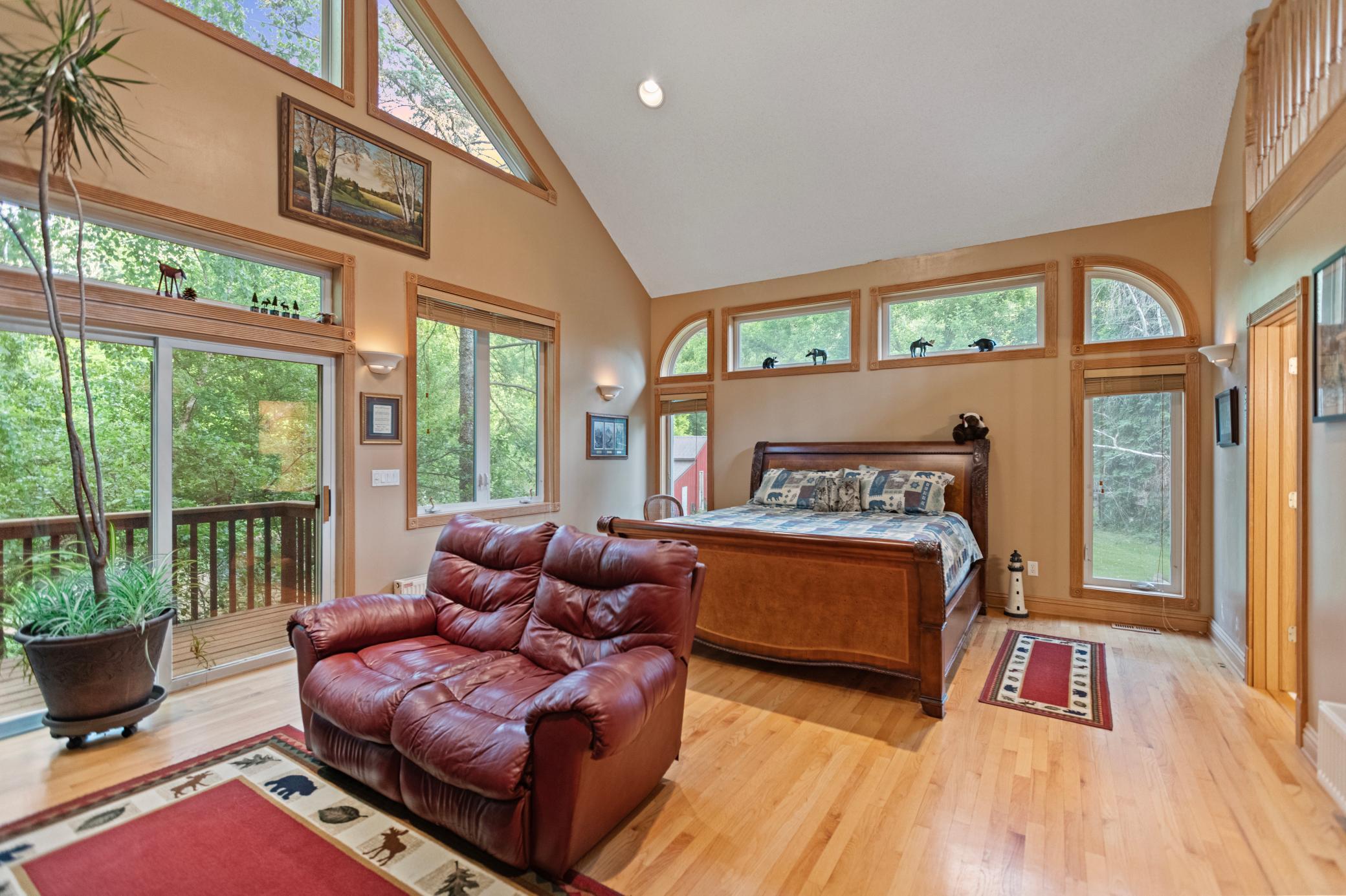 View of Residential at 15581 Afton Boulevard, Afton MN 55001, Afton (9 of 94) - Mike Wilen | Minnesota Team Real Estate