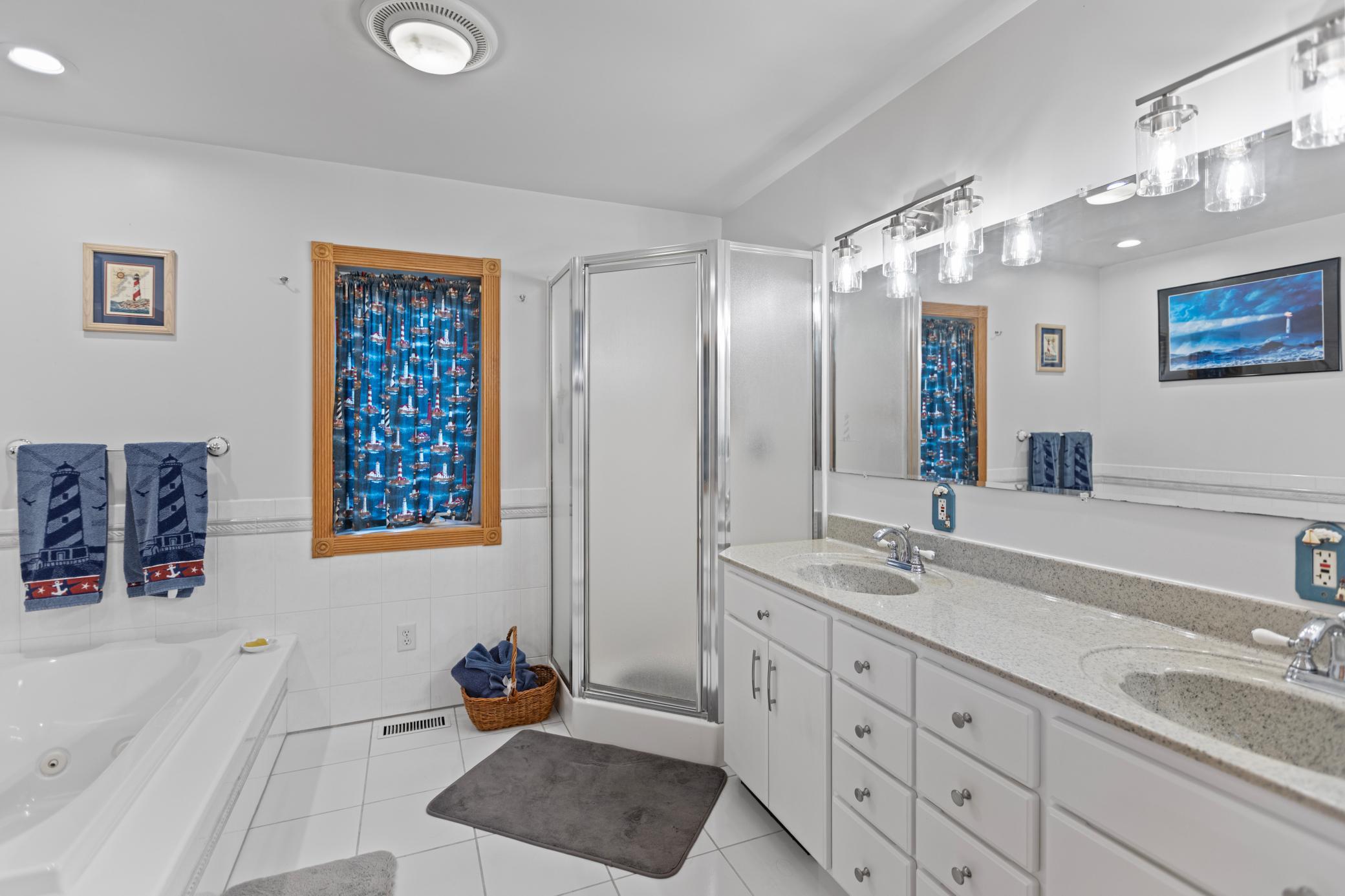 View of Residential at 15581 Afton Boulevard, Afton MN 55001, Afton (10 of 94) - Mike Wilen | Minnesota Team Real Estate