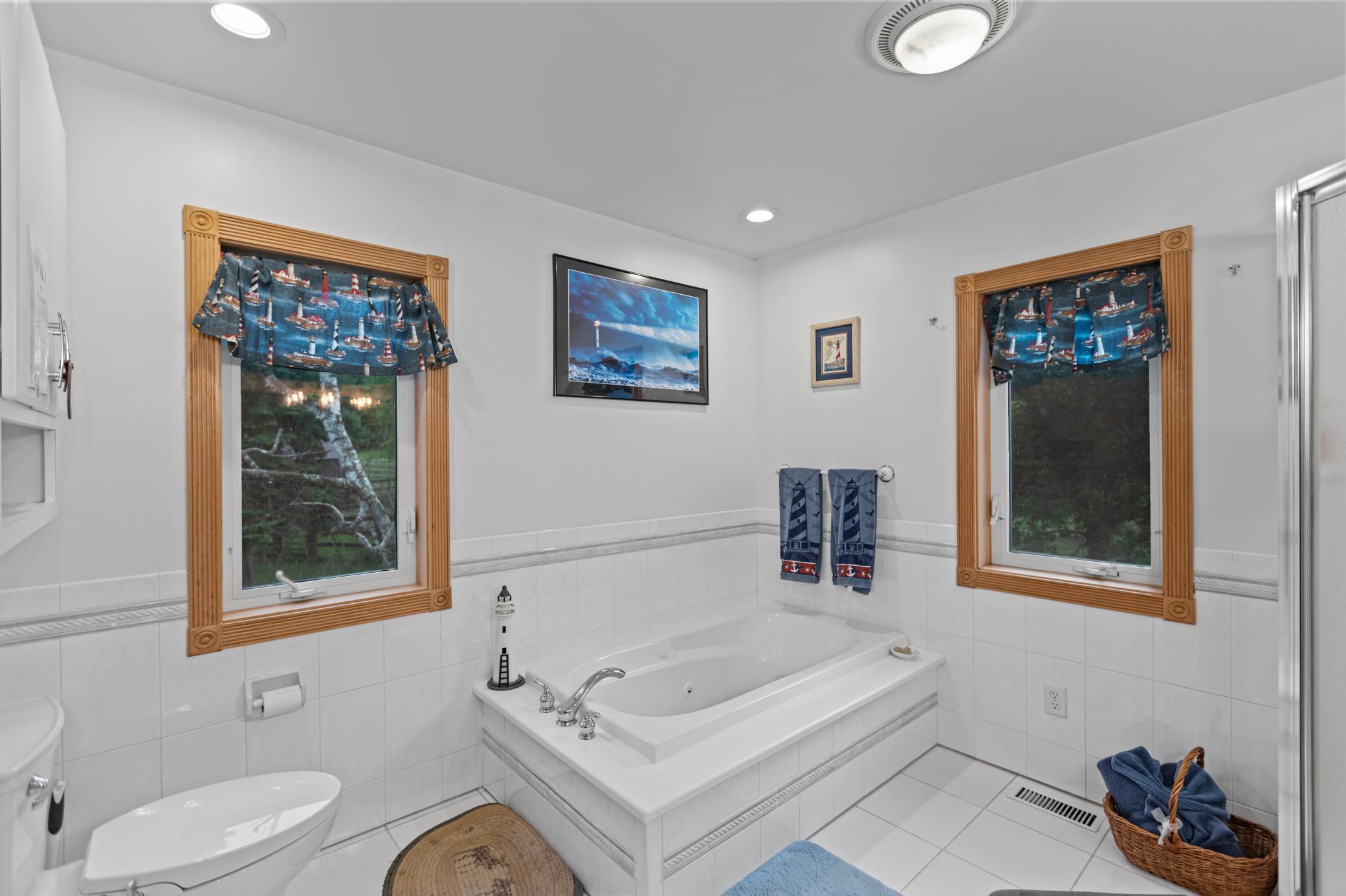 View of Residential at 15581 Afton Boulevard, Afton MN 55001, Afton (11 of 94) - Mike Wilen | Minnesota Team Real Estate