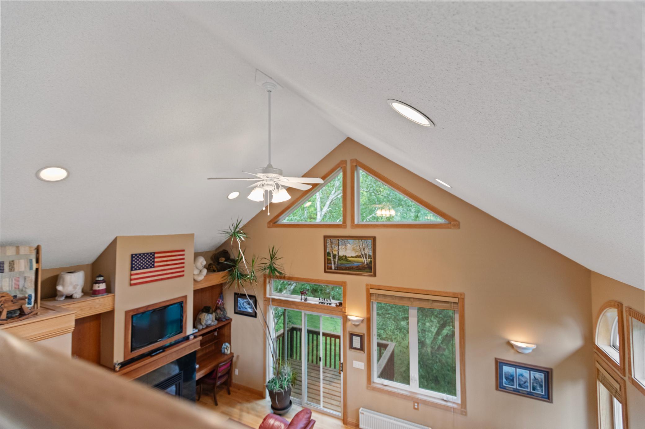 View of Residential at 15581 Afton Boulevard, Afton MN 55001, Afton (13 of 94) - Mike Wilen | Minnesota Team Real Estate