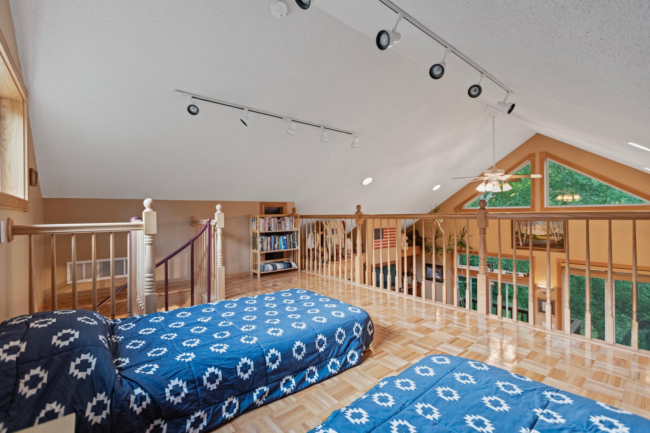 View of Residential at 15581 Afton Boulevard, Afton MN 55001, Afton (14 of 94) - Mike Wilen | Minnesota Team Real Estate