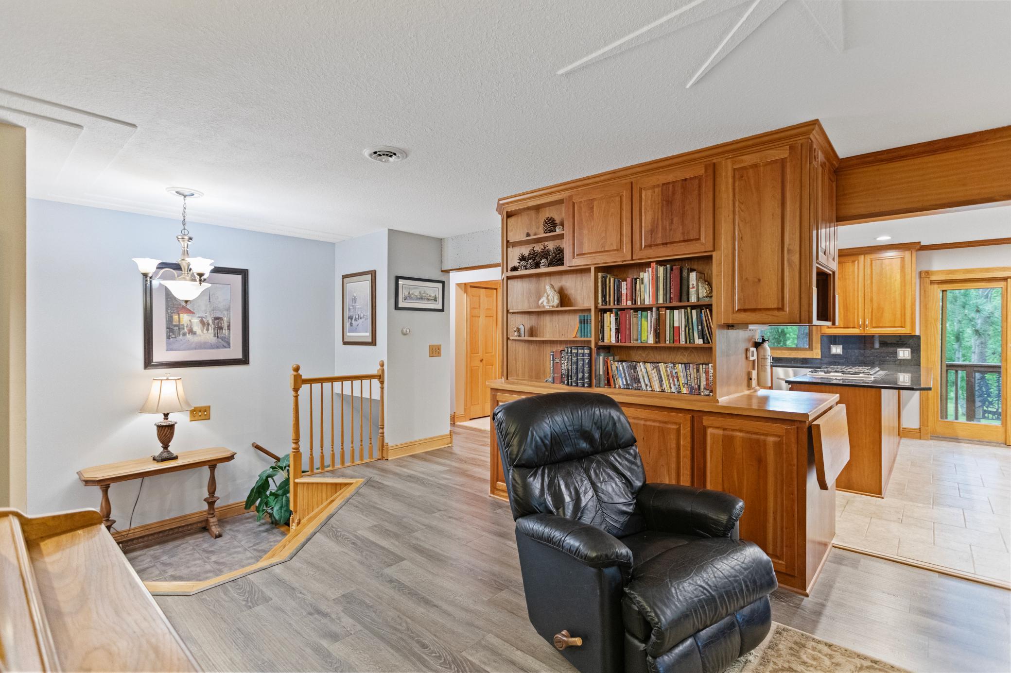 View of Residential at 15581 Afton Boulevard, Afton MN 55001, Afton (16 of 94) - Mike Wilen | Minnesota Team Real Estate