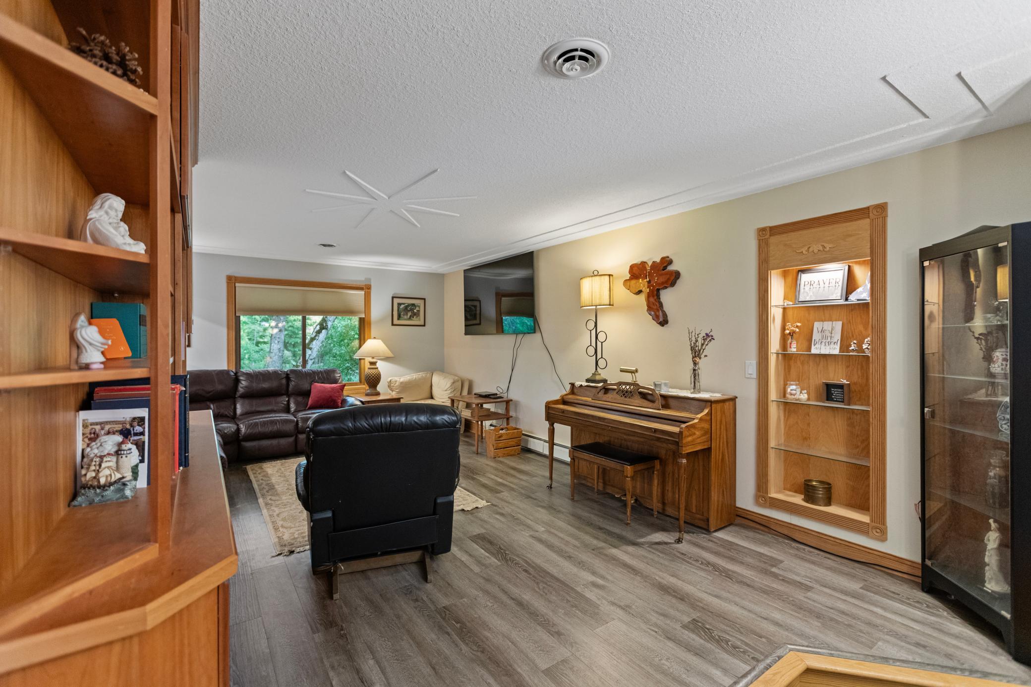View of Residential at 15581 Afton Boulevard, Afton MN 55001, Afton (17 of 94) - Mike Wilen | Minnesota Team Real Estate