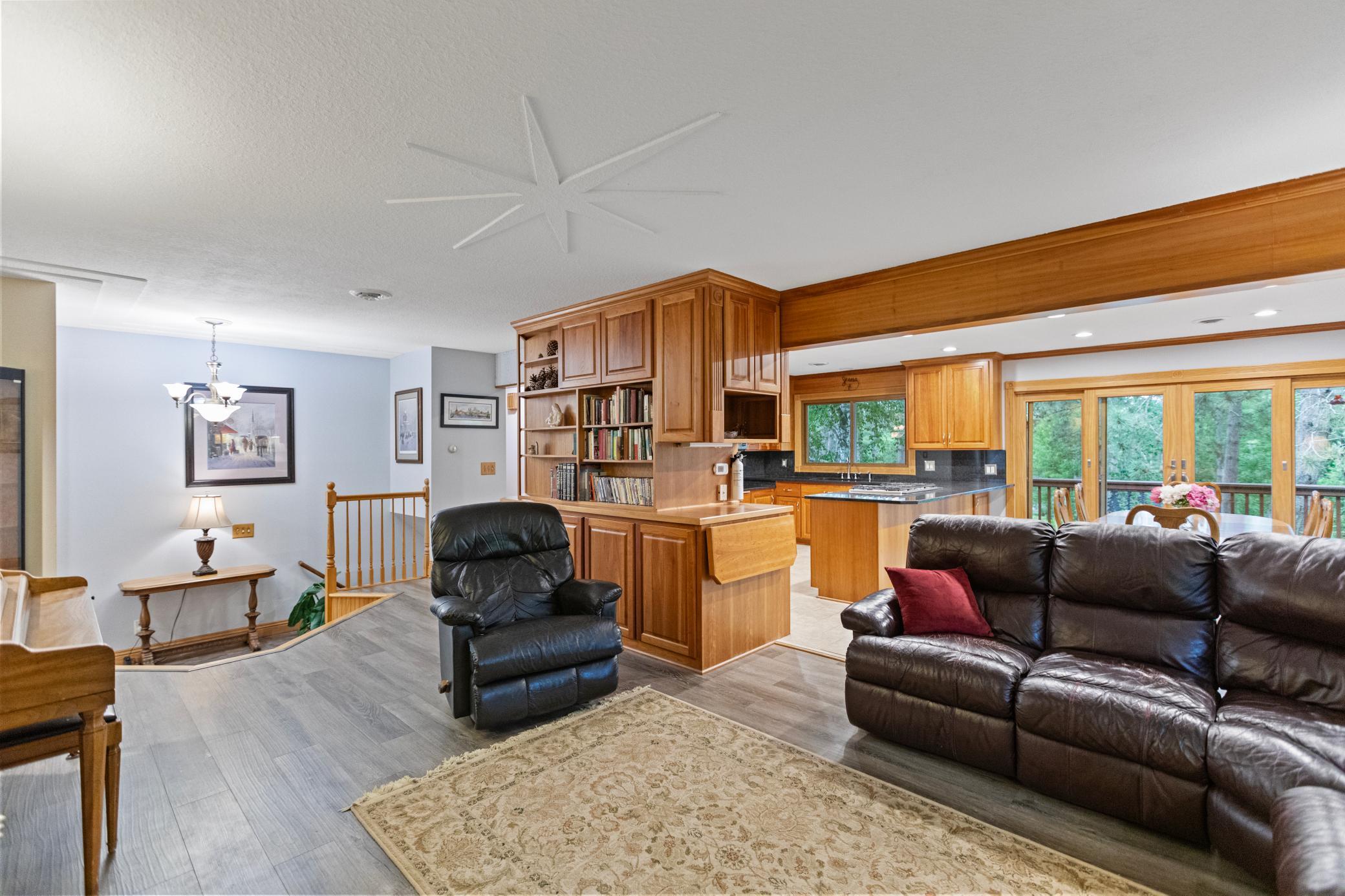 View of Residential at 15581 Afton Boulevard, Afton MN 55001, Afton (18 of 94) - Mike Wilen | Minnesota Team Real Estate