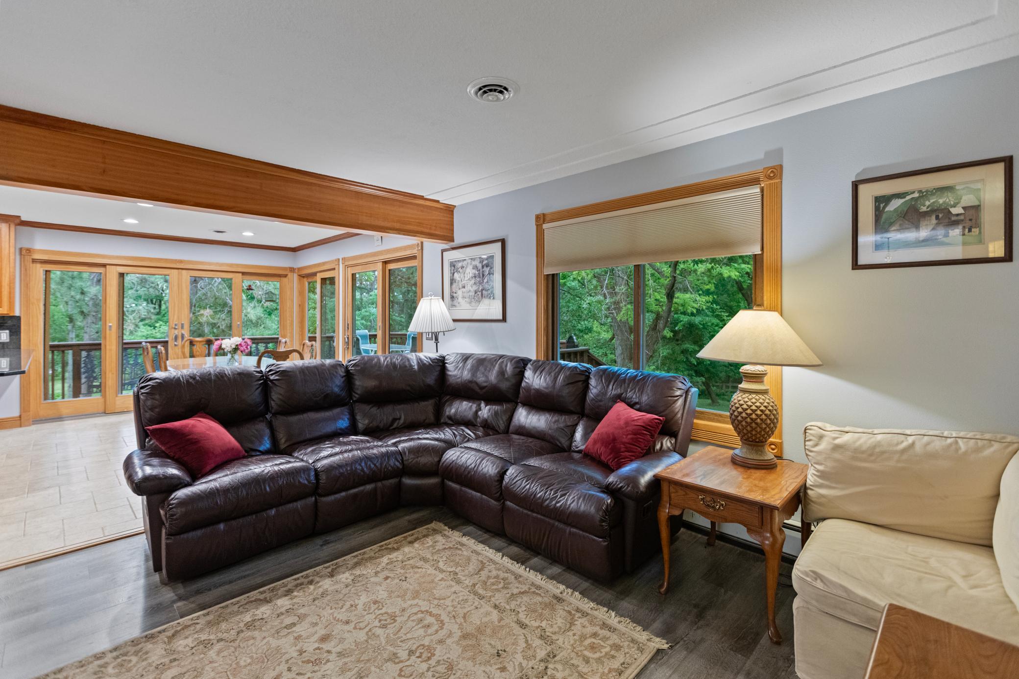 View of Residential at 15581 Afton Boulevard, Afton MN 55001, Afton (19 of 94) - Mike Wilen | Minnesota Team Real Estate
