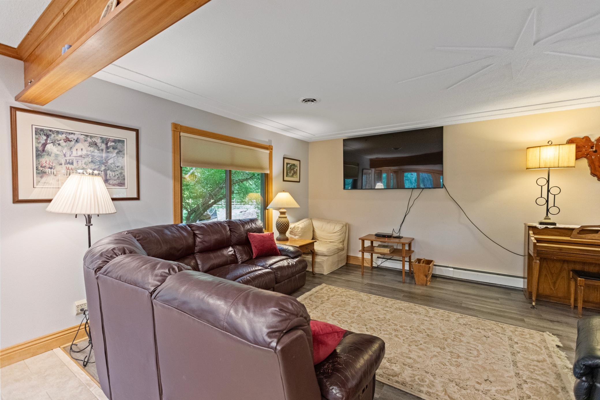 View of Residential at 15581 Afton Boulevard, Afton MN 55001, Afton (20 of 94) - Mike Wilen | Minnesota Team Real Estate