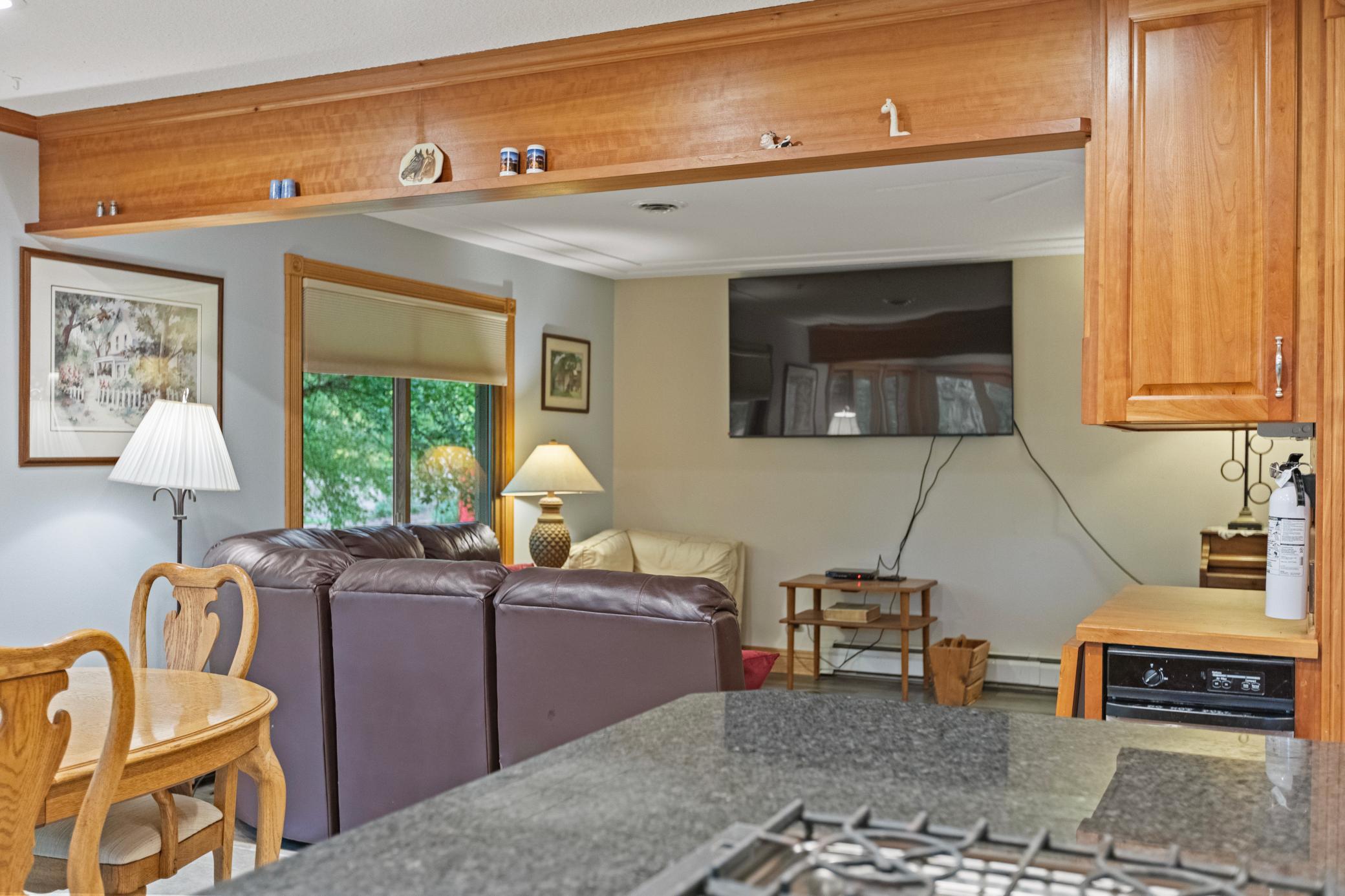 View of Residential at 15581 Afton Boulevard, Afton MN 55001, Afton (21 of 94) - Mike Wilen | Minnesota Team Real Estate