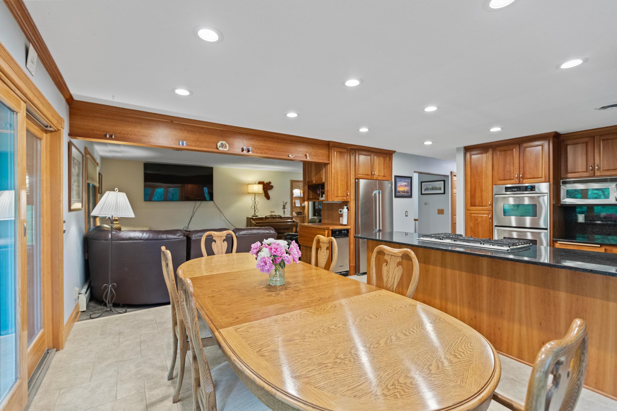 View of Residential at 15581 Afton Boulevard, Afton MN 55001, Afton (22 of 94) - Mike Wilen | Minnesota Team Real Estate
