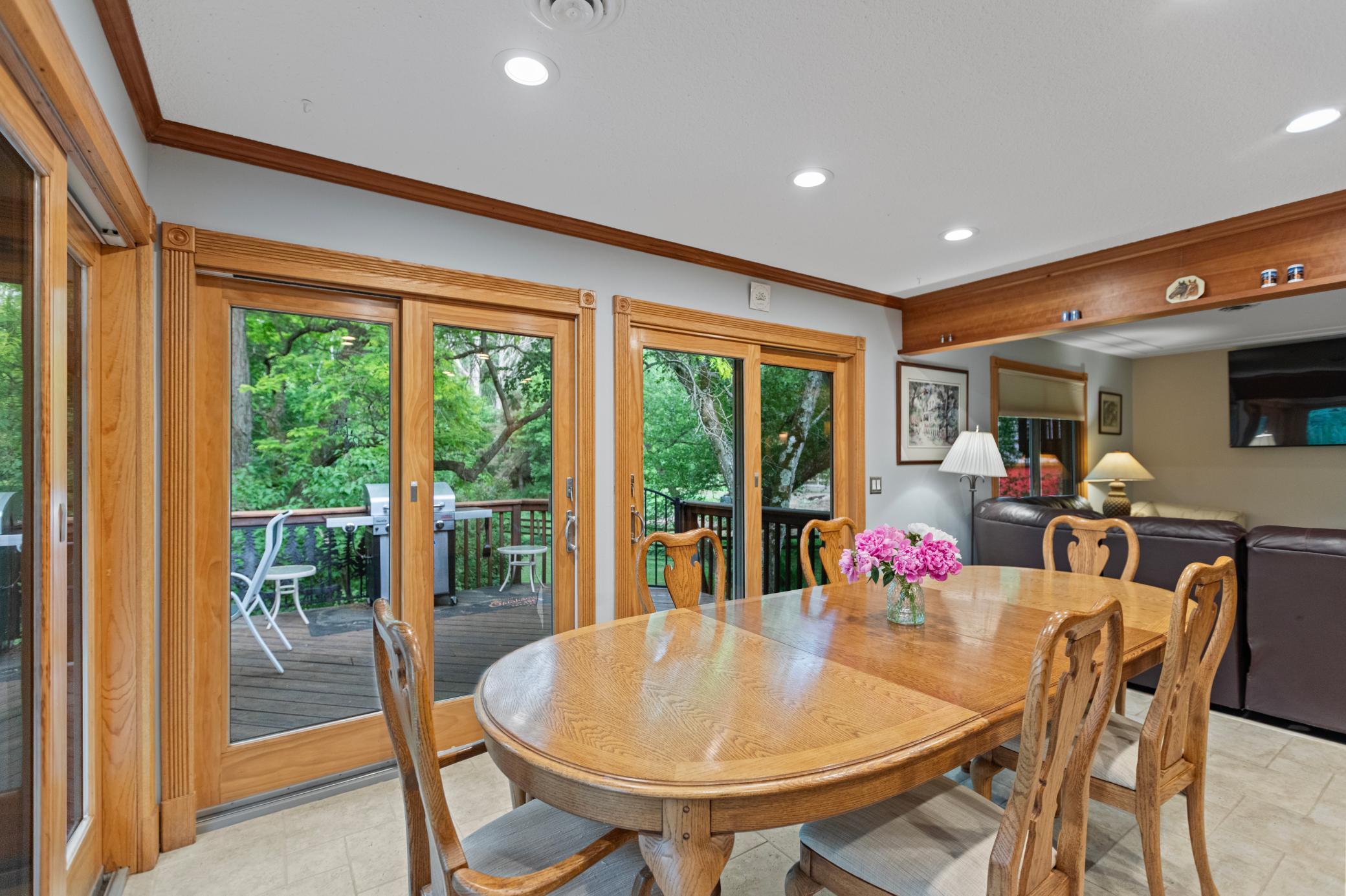 View of Residential at 15581 Afton Boulevard, Afton MN 55001, Afton (23 of 94) - Mike Wilen | Minnesota Team Real Estate