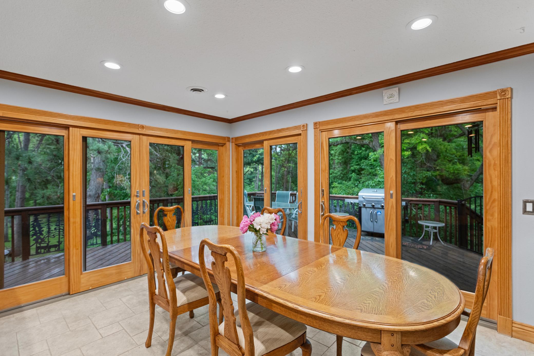 View of Residential at 15581 Afton Boulevard, Afton MN 55001, Afton (24 of 94) - Mike Wilen | Minnesota Team Real Estate
