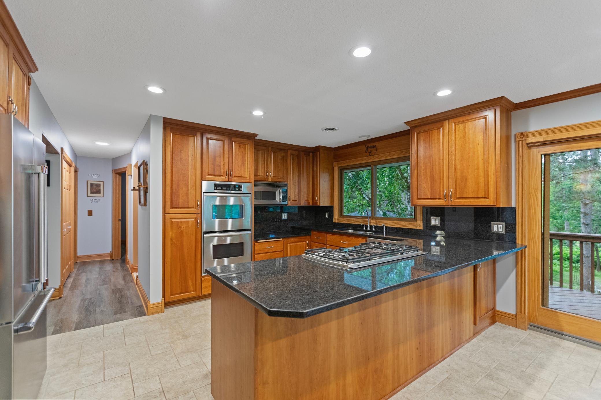 View of Residential at 15581 Afton Boulevard, Afton MN 55001, Afton (25 of 94) - Mike Wilen | Minnesota Team Real Estate