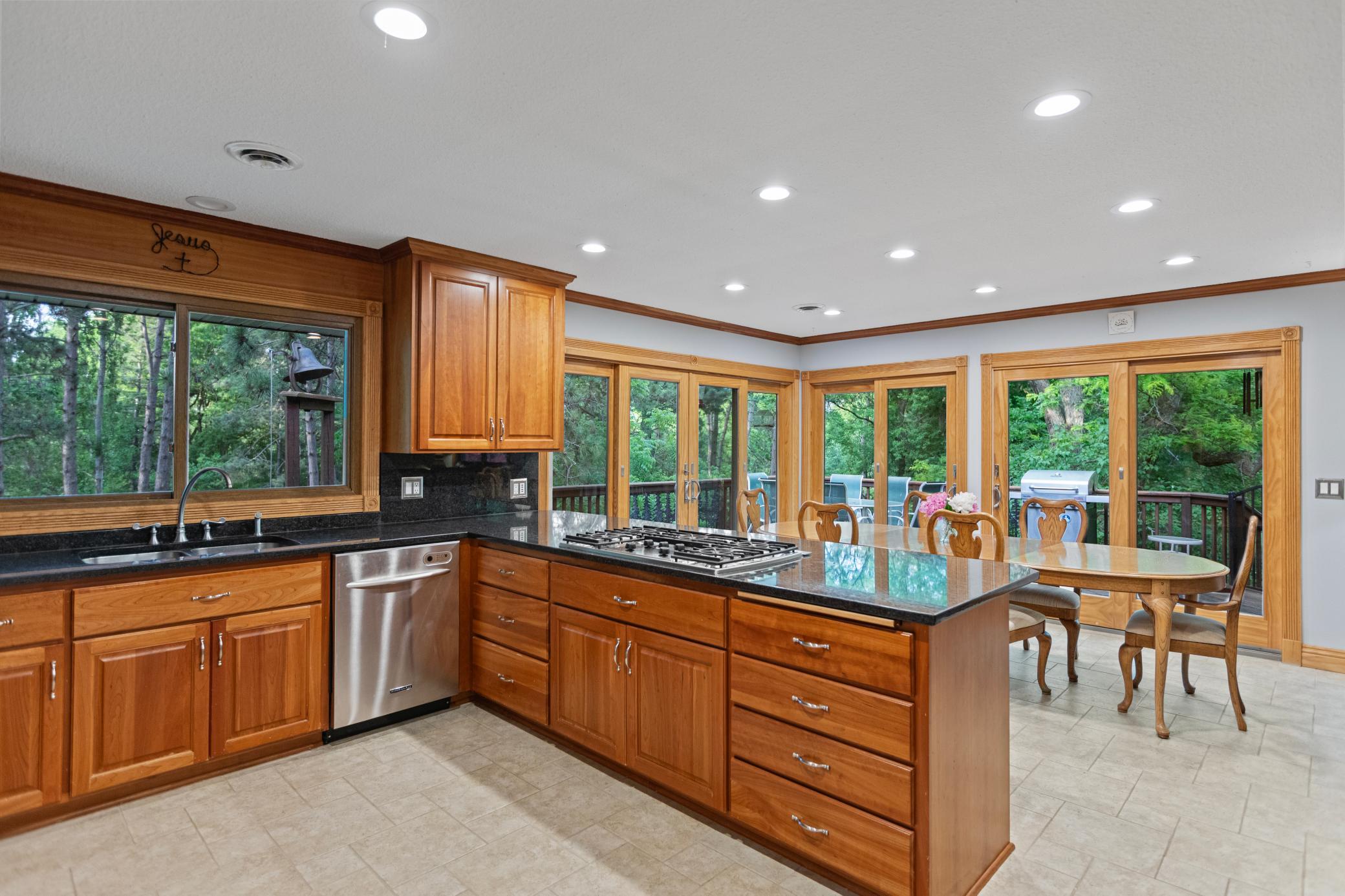 View of Residential at 15581 Afton Boulevard, Afton MN 55001, Afton (26 of 94) - Mike Wilen | Minnesota Team Real Estate