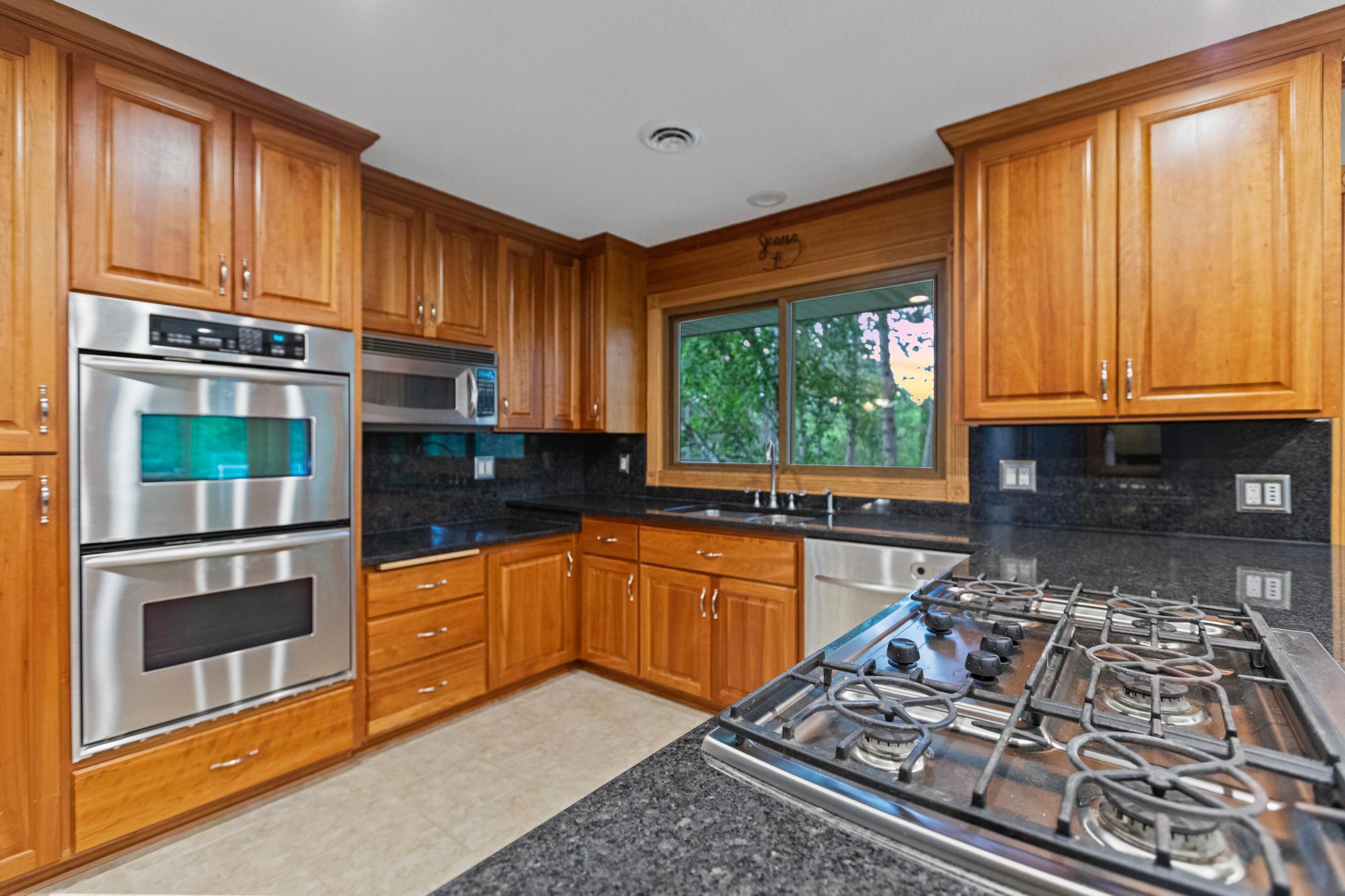 View of Residential at 15581 Afton Boulevard, Afton MN 55001, Afton (27 of 94) - Mike Wilen | Minnesota Team Real Estate