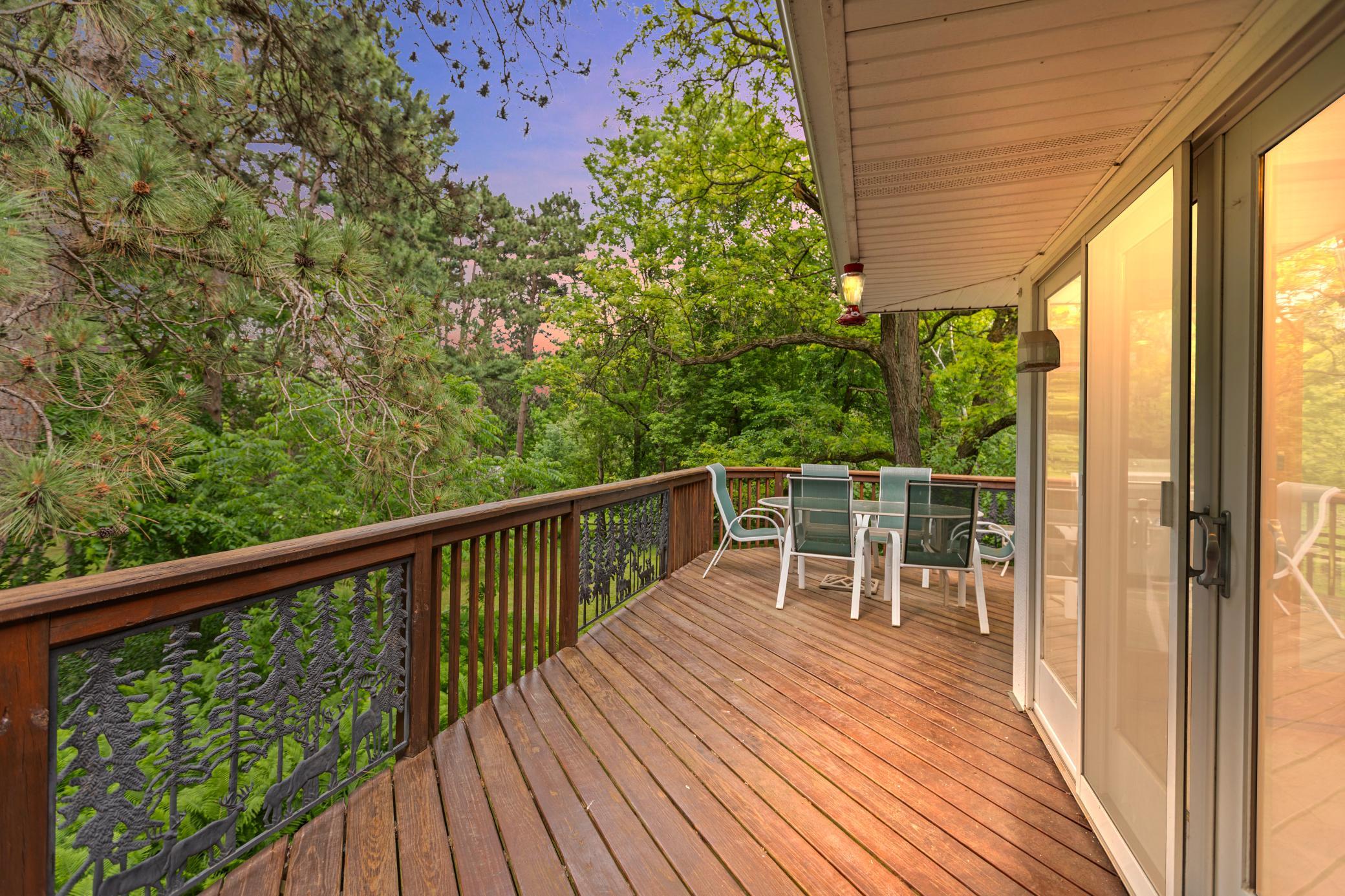View of Residential at 15581 Afton Boulevard, Afton MN 55001, Afton (29 of 94) - Mike Wilen | Minnesota Team Real Estate