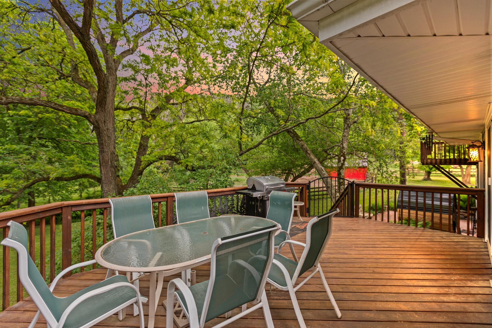 View of Residential at 15581 Afton Boulevard, Afton MN 55001, Afton (30 of 94) - Mike Wilen | Minnesota Team Real Estate