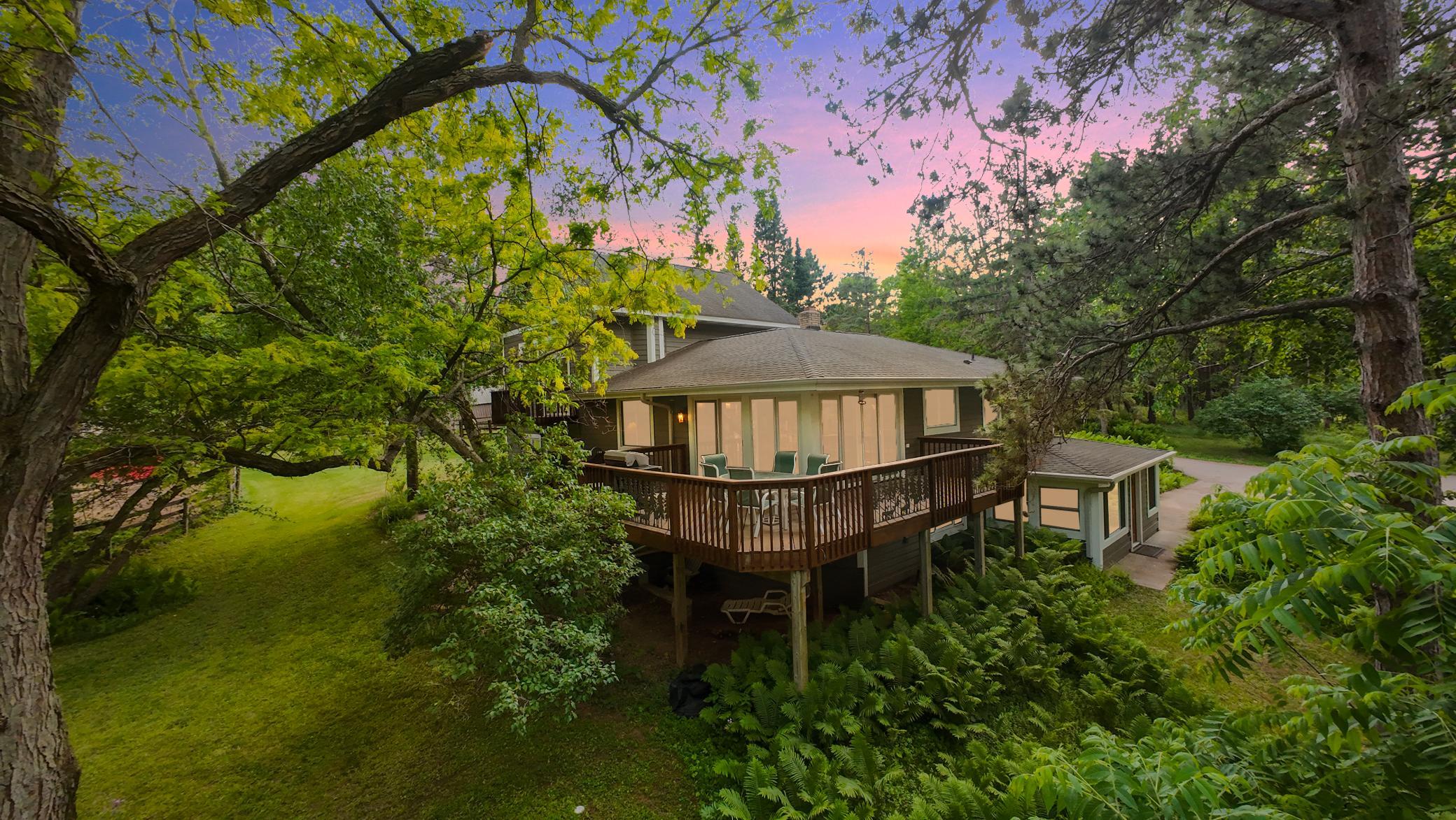 View of Residential at 15581 Afton Boulevard, Afton MN 55001, Afton (31 of 94) - Mike Wilen | Minnesota Team Real Estate