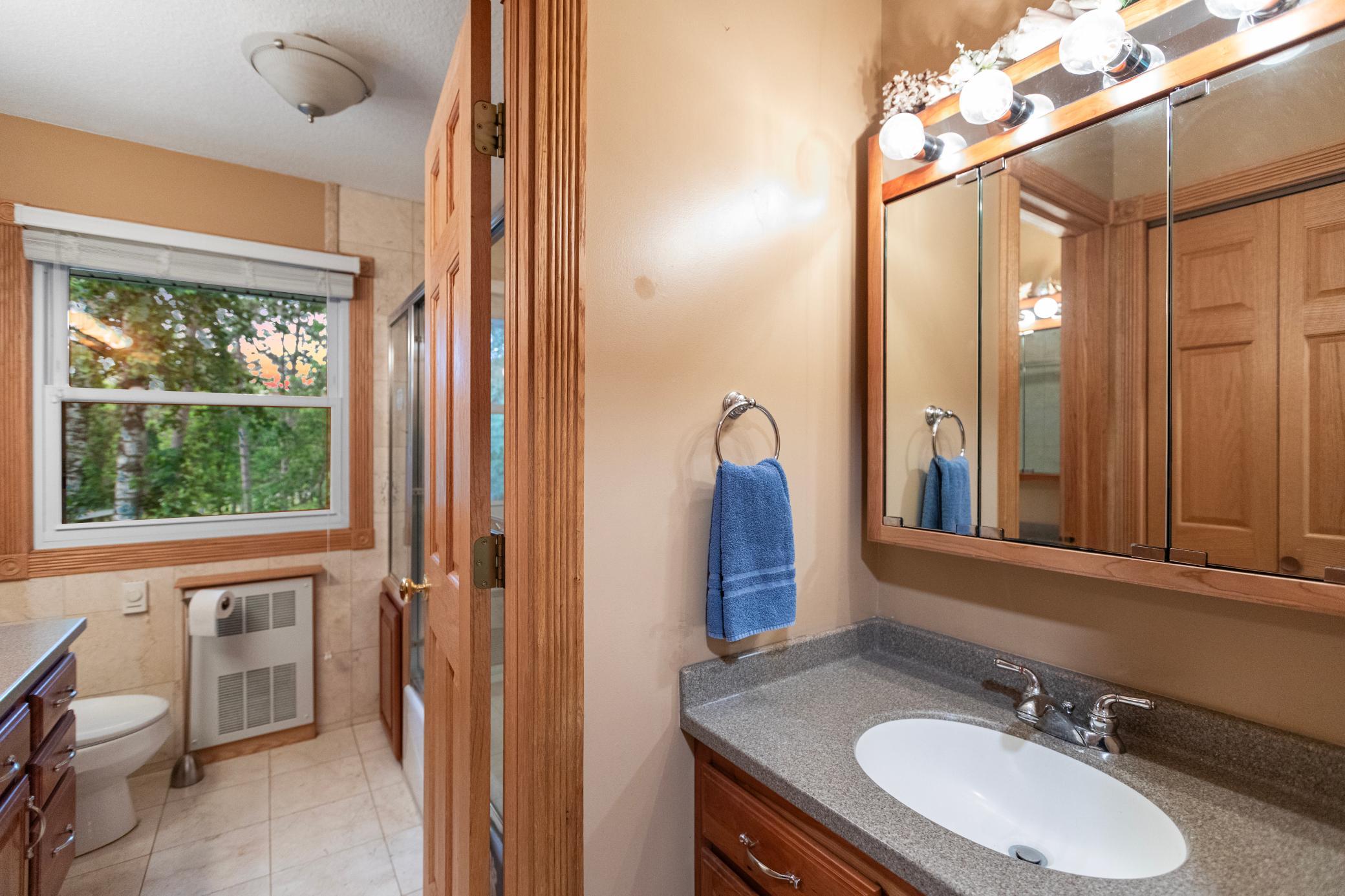 View of Residential at 15581 Afton Boulevard, Afton MN 55001, Afton (32 of 94) - Mike Wilen | Minnesota Team Real Estate