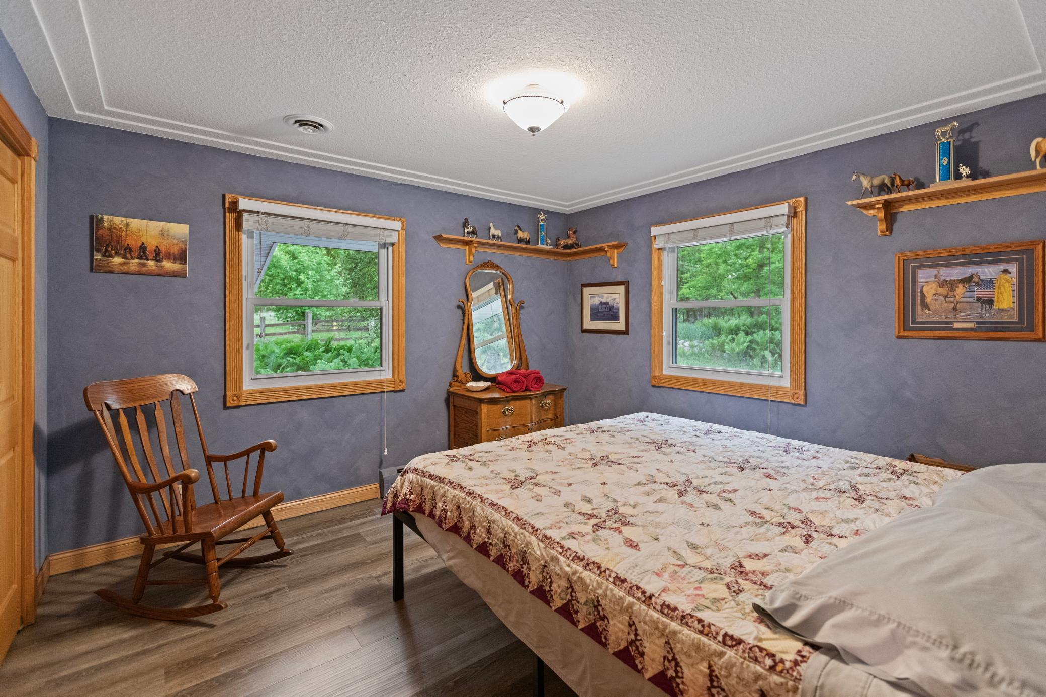 View of Residential at 15581 Afton Boulevard, Afton MN 55001, Afton (35 of 94) - Mike Wilen | Minnesota Team Real Estate