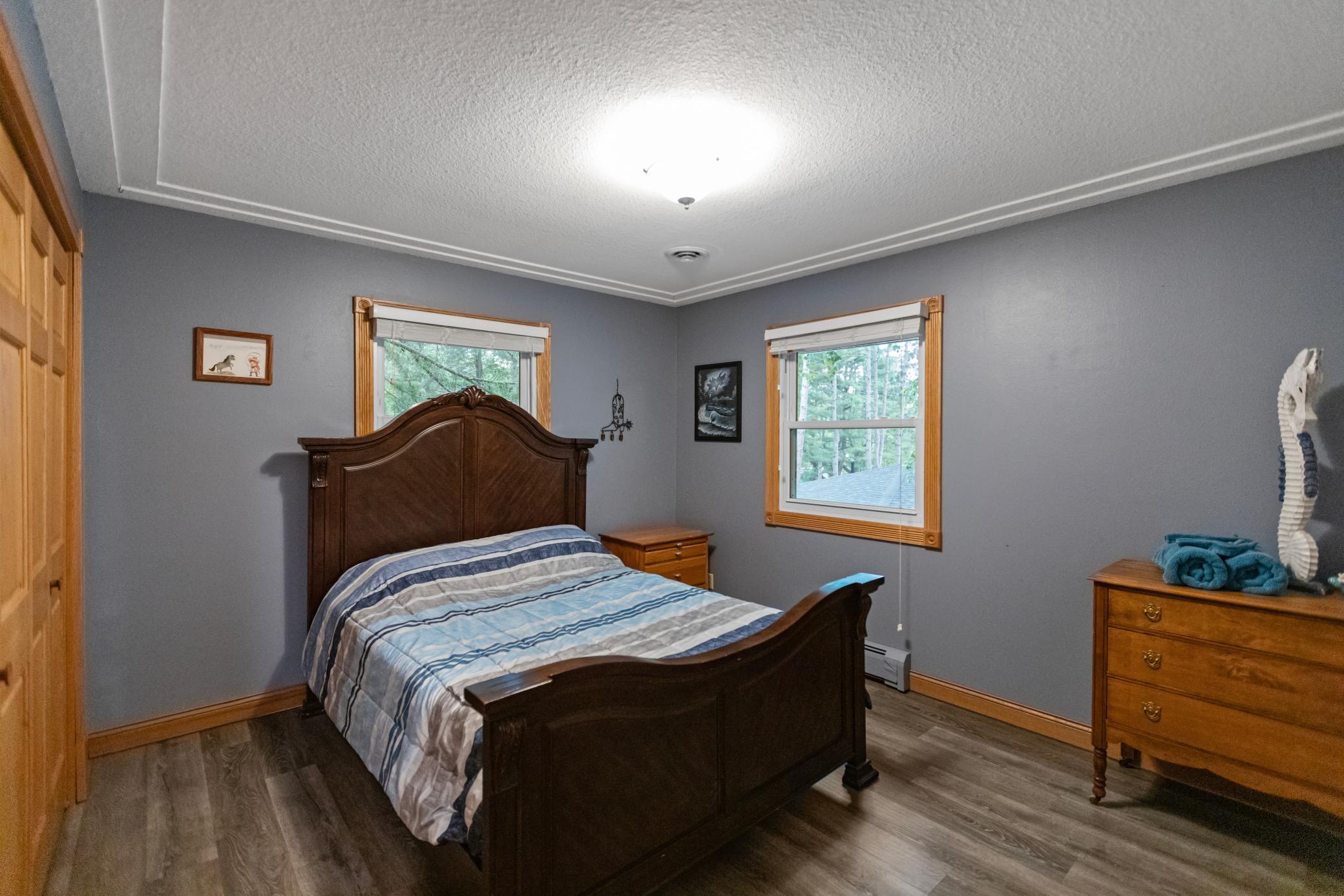 View of Residential at 15581 Afton Boulevard, Afton MN 55001, Afton (36 of 94) - Mike Wilen | Minnesota Team Real Estate