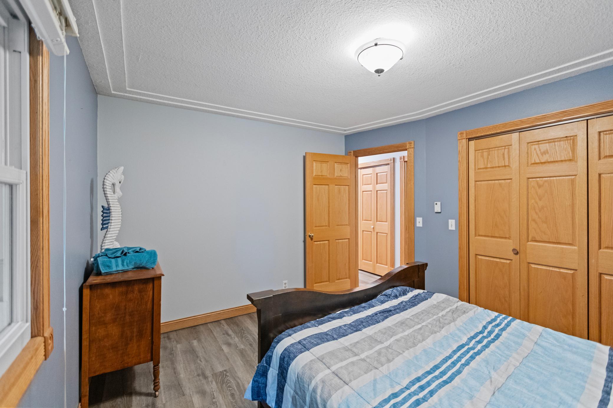 View of Residential at 15581 Afton Boulevard, Afton MN 55001, Afton (37 of 94) - Mike Wilen | Minnesota Team Real Estate