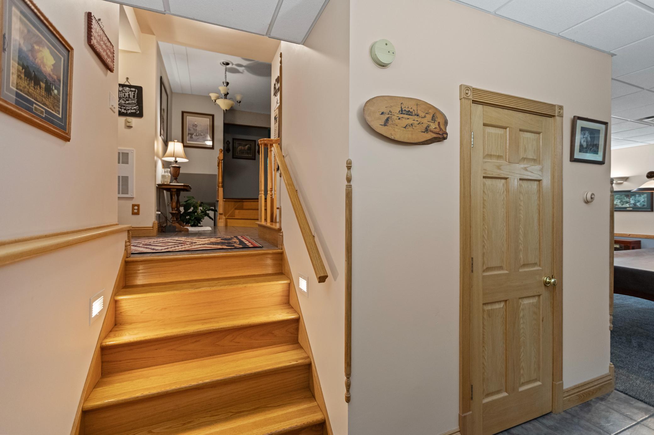 View of Residential at 15581 Afton Boulevard, Afton MN 55001, Afton (38 of 94) - Mike Wilen | Minnesota Team Real Estate