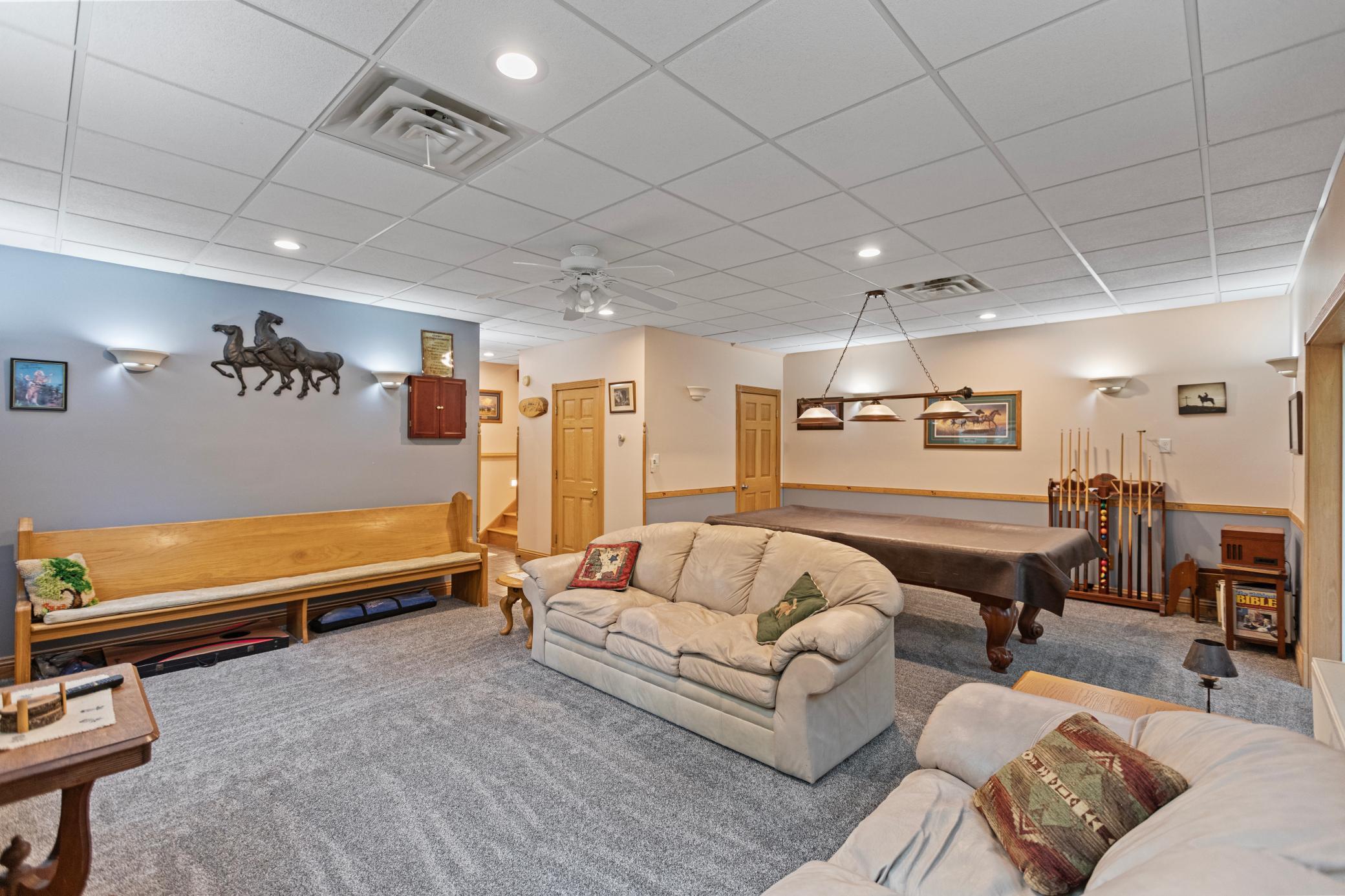 View of Residential at 15581 Afton Boulevard, Afton MN 55001, Afton (40 of 94) - Mike Wilen | Minnesota Team Real Estate