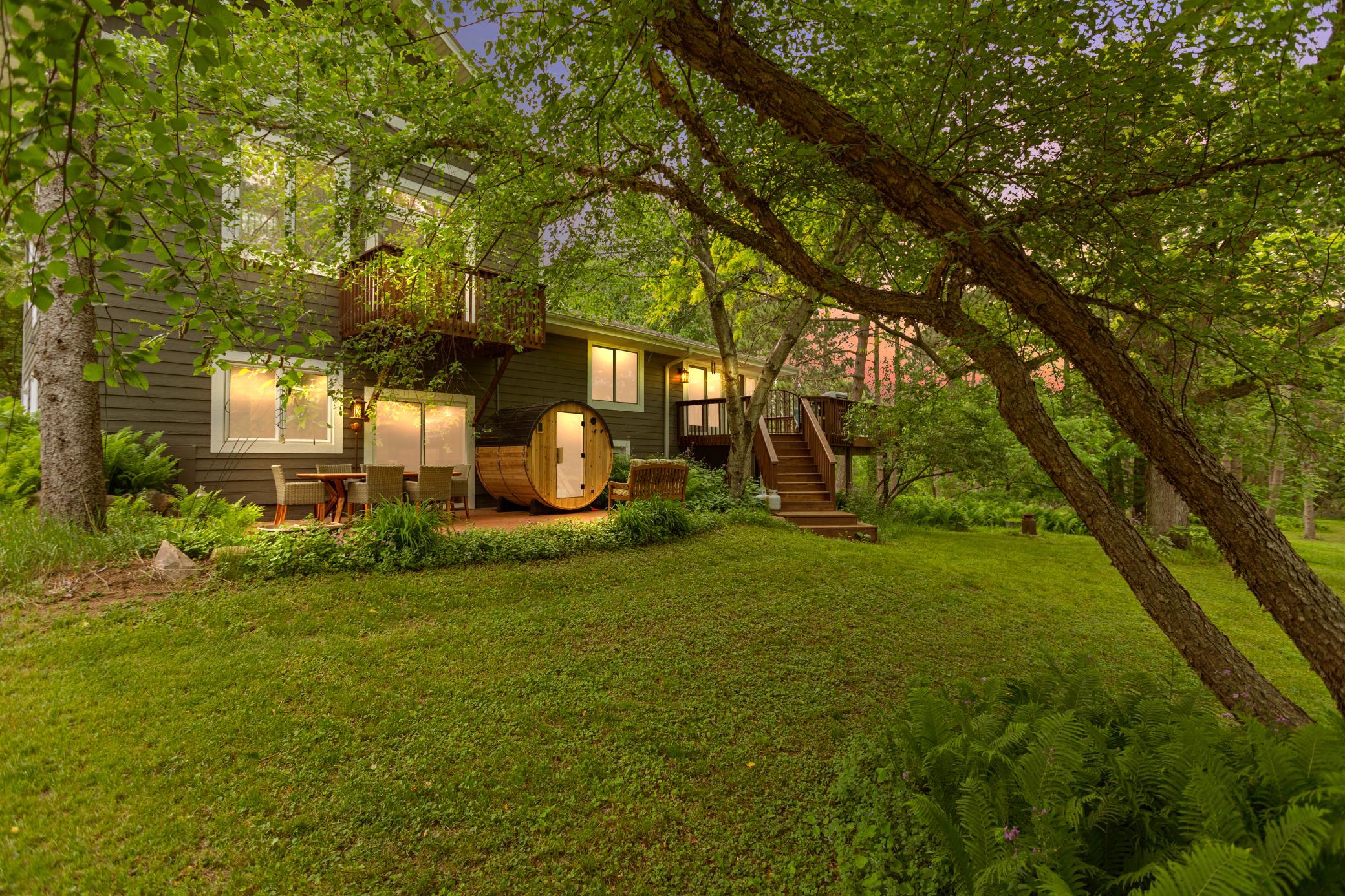 View of Residential at 15581 Afton Boulevard, Afton MN 55001, Afton (43 of 94) - Mike Wilen | Minnesota Team Real Estate