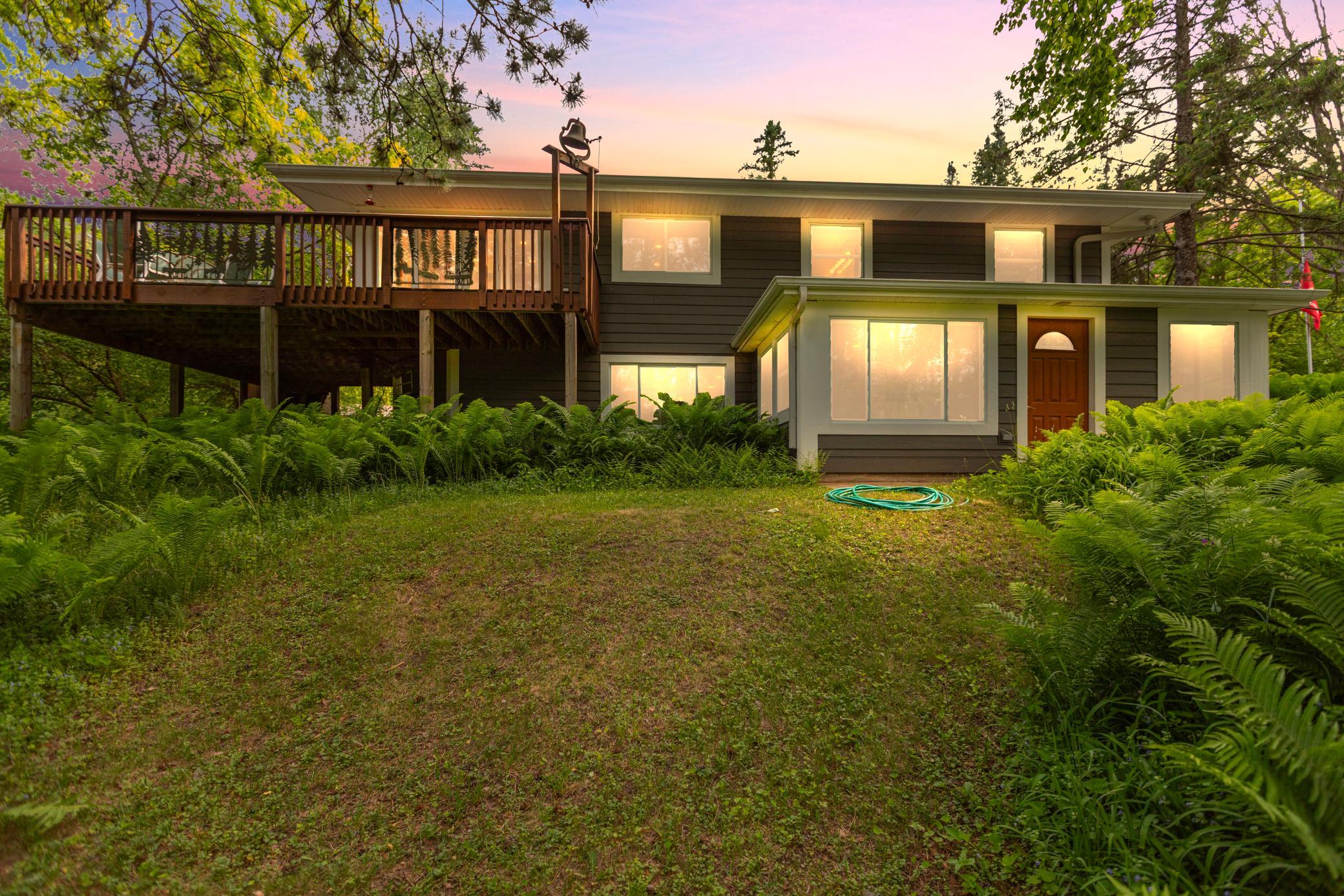View of Residential at 15581 Afton Boulevard, Afton MN 55001, Afton (46 of 94) - Mike Wilen | Minnesota Team Real Estate