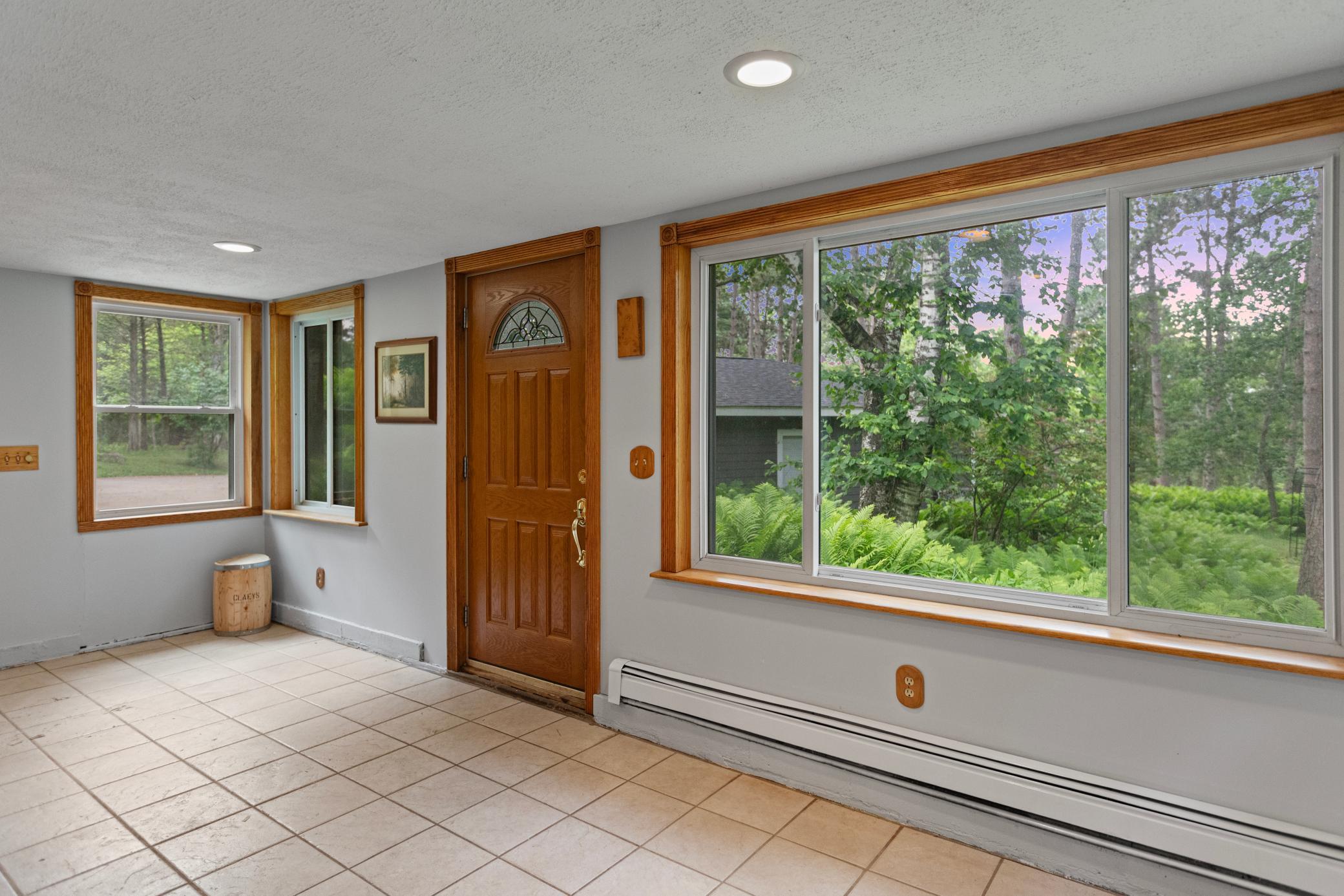 View of Residential at 15581 Afton Boulevard, Afton MN 55001, Afton (47 of 94) - Mike Wilen | Minnesota Team Real Estate