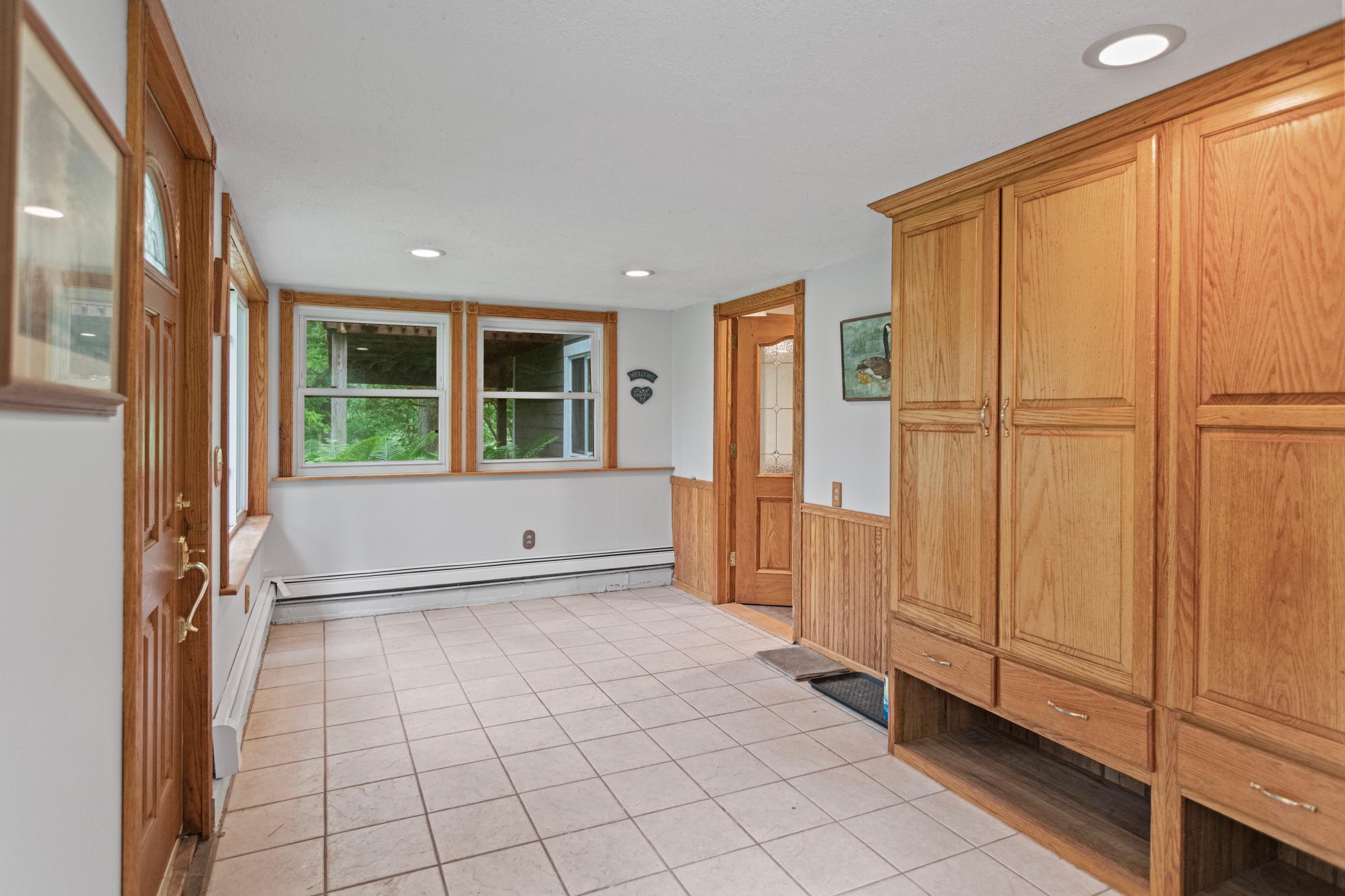 View of Residential at 15581 Afton Boulevard, Afton MN 55001, Afton (48 of 94) - Mike Wilen | Minnesota Team Real Estate