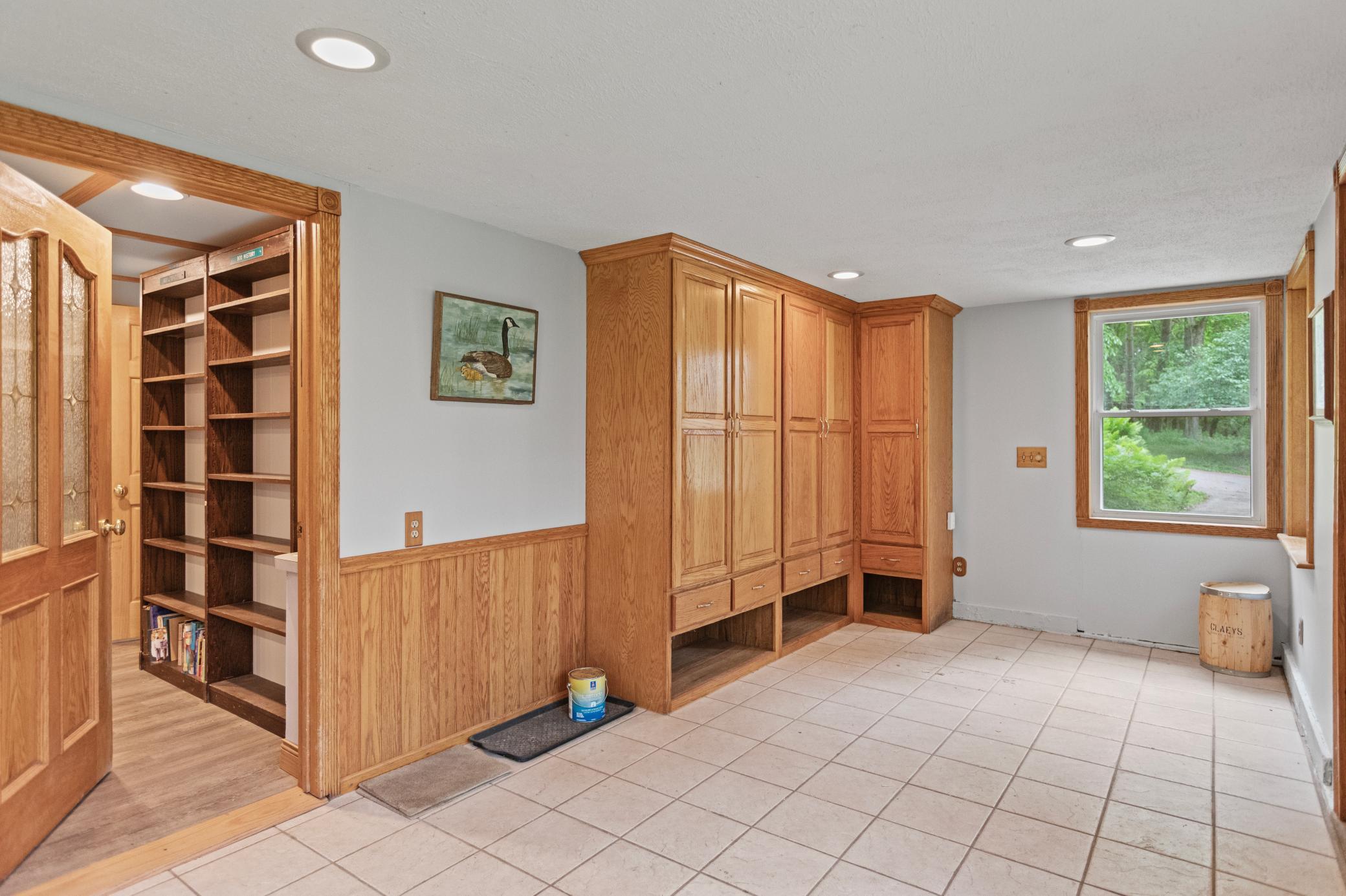 View of Residential at 15581 Afton Boulevard, Afton MN 55001, Afton (49 of 94) - Mike Wilen | Minnesota Team Real Estate
