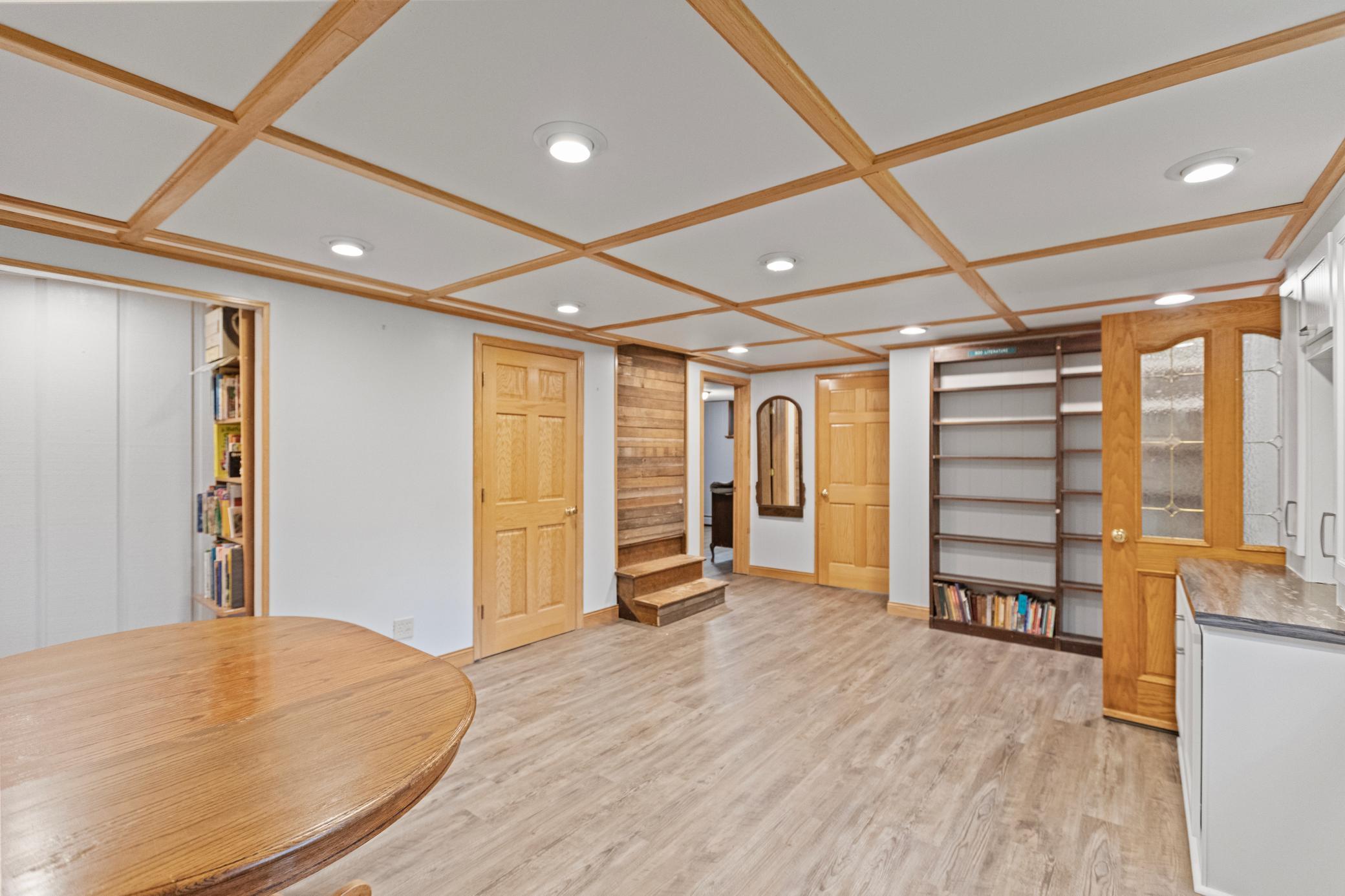 View of Residential at 15581 Afton Boulevard, Afton MN 55001, Afton (51 of 94) - Mike Wilen | Minnesota Team Real Estate